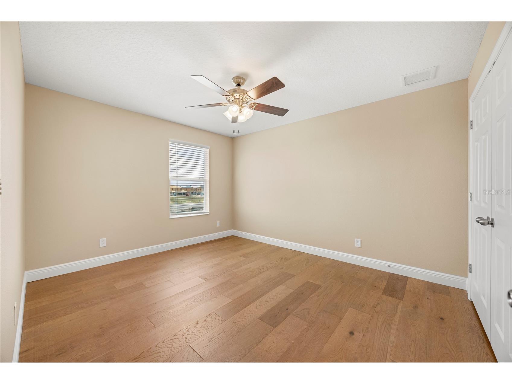 2049 Heart Lake Drive Groveland FL 34736 O6414615 image48