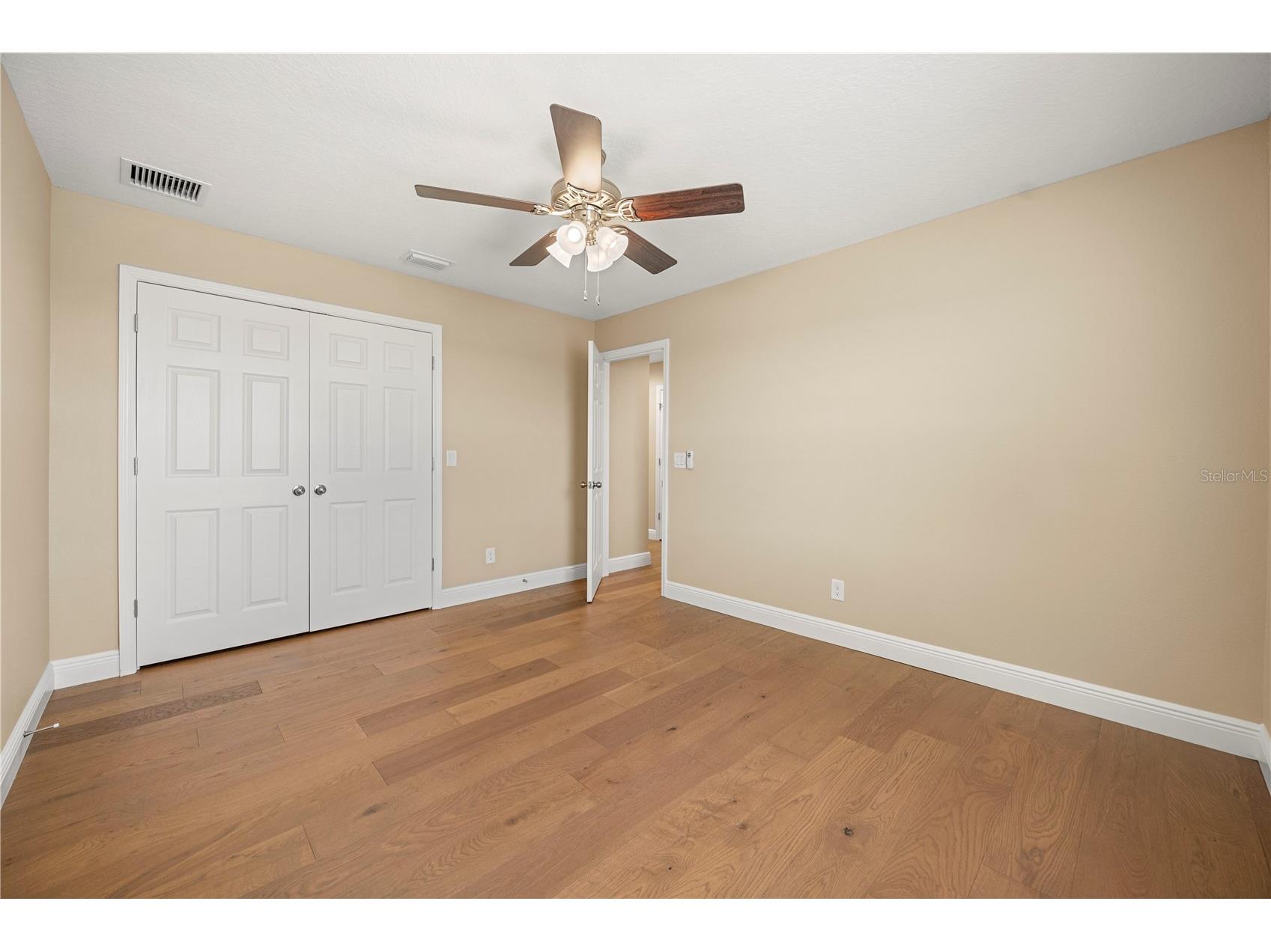 2049 Heart Lake Drive Groveland FL 34736 O6414615 image49