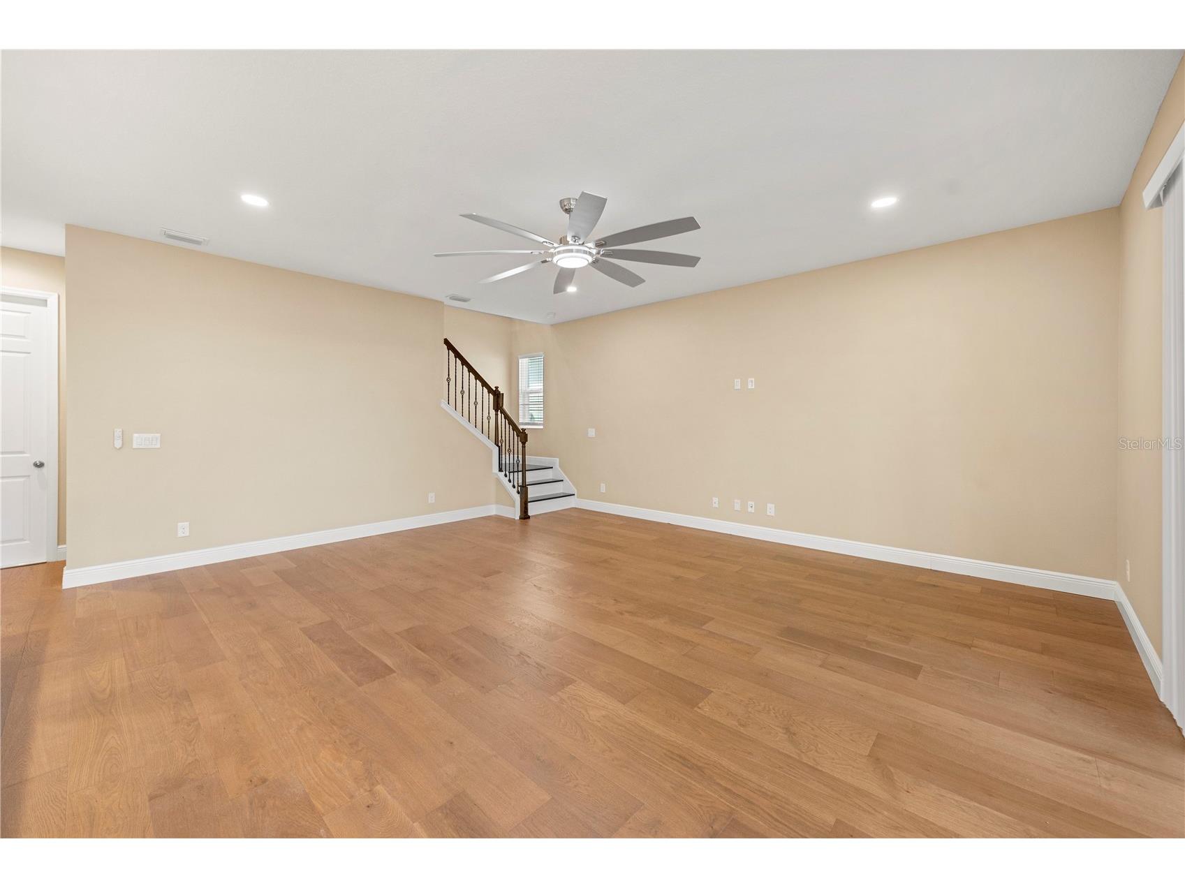 2049 Heart Lake Drive Groveland FL 34736 O6414615 image50