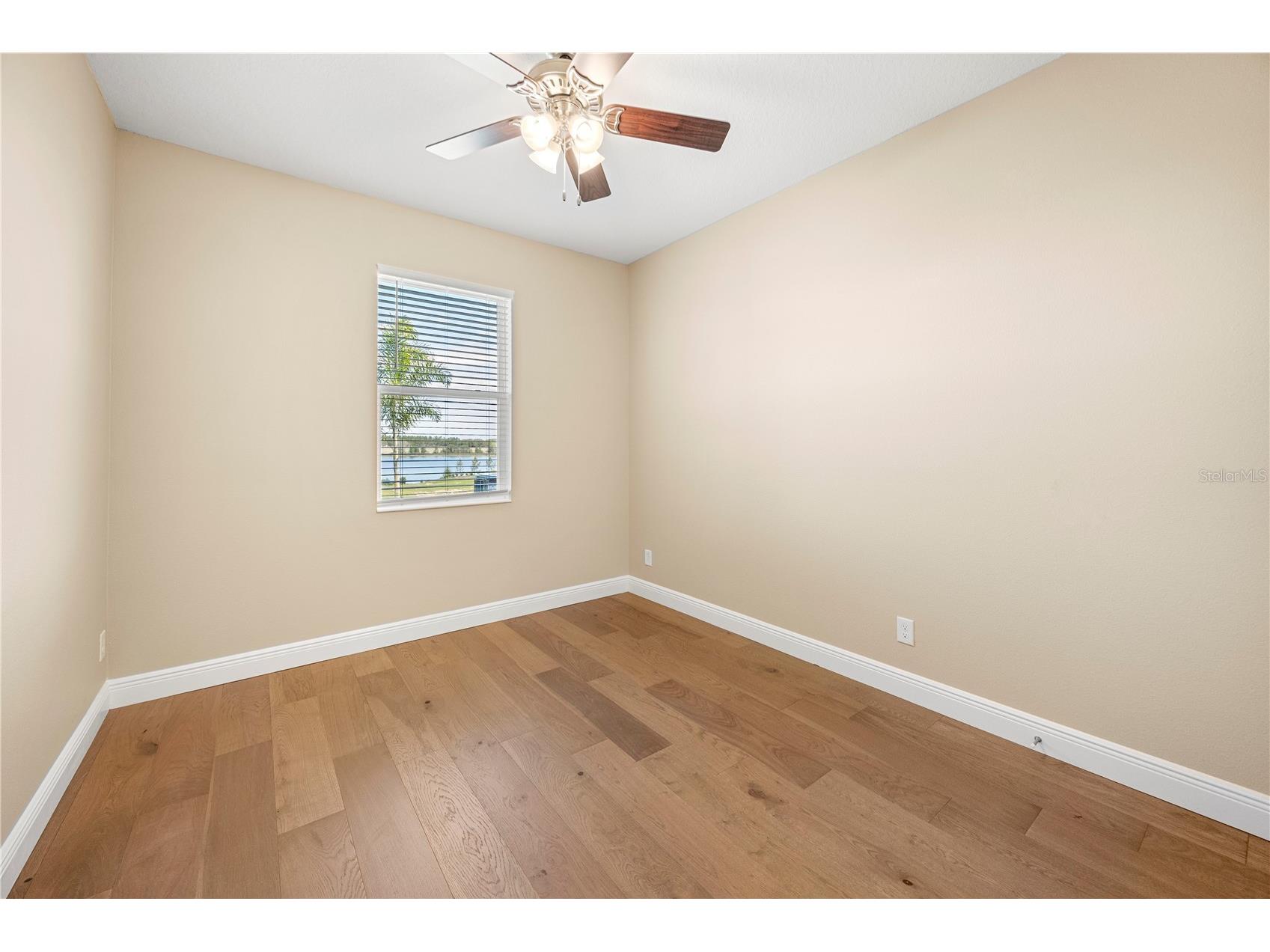 2049 Heart Lake Drive Groveland FL 34736 O6414615 image51