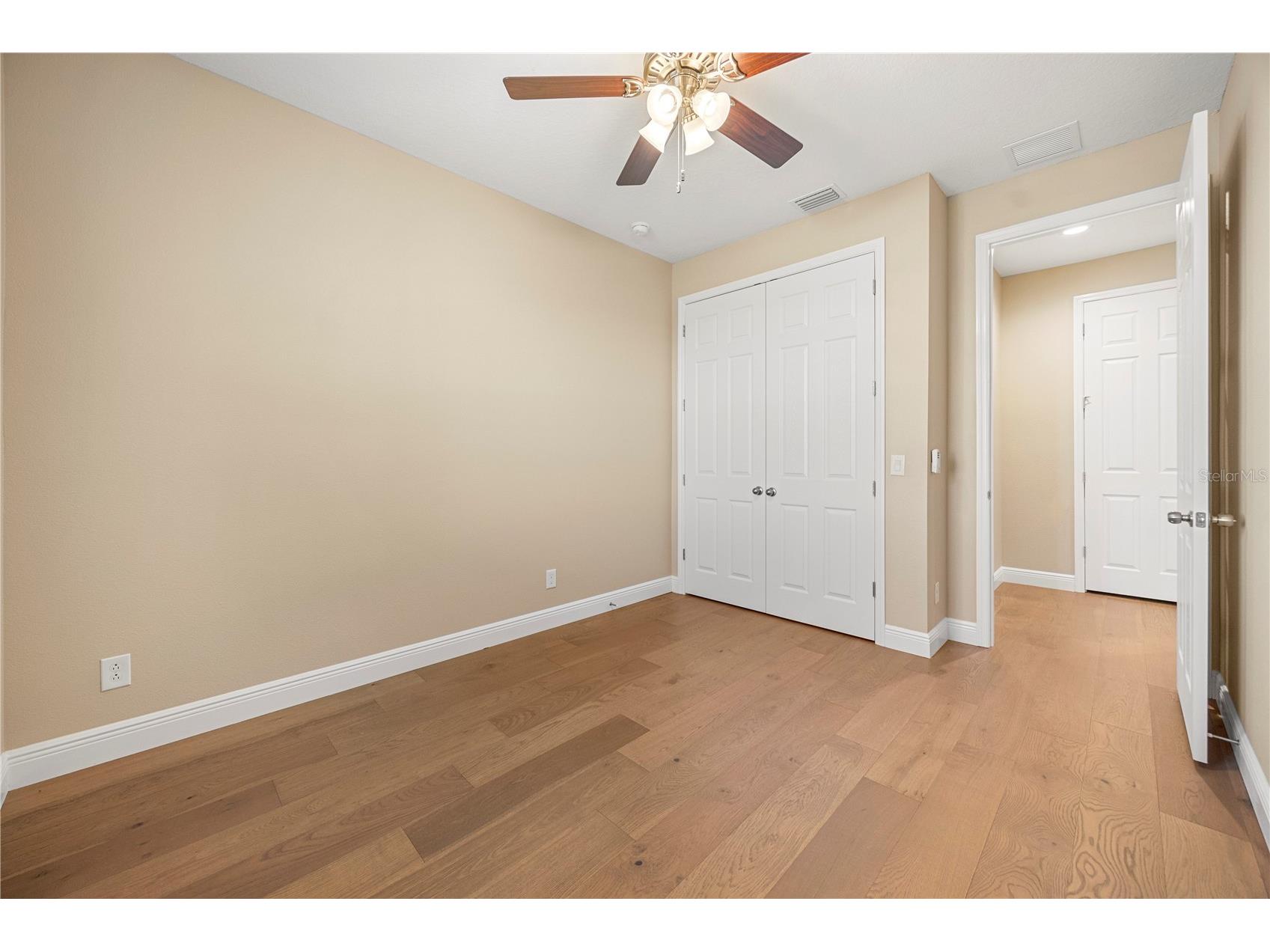 2049 Heart Lake Drive Groveland FL 34736 O6414615 image52