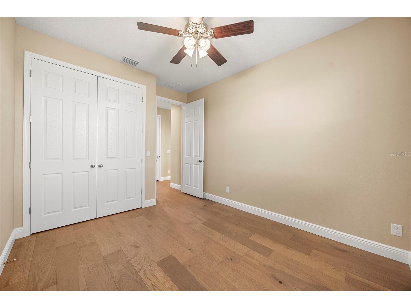 2049 Heart Lake Drive Groveland FL 34736 O6414615 image53
