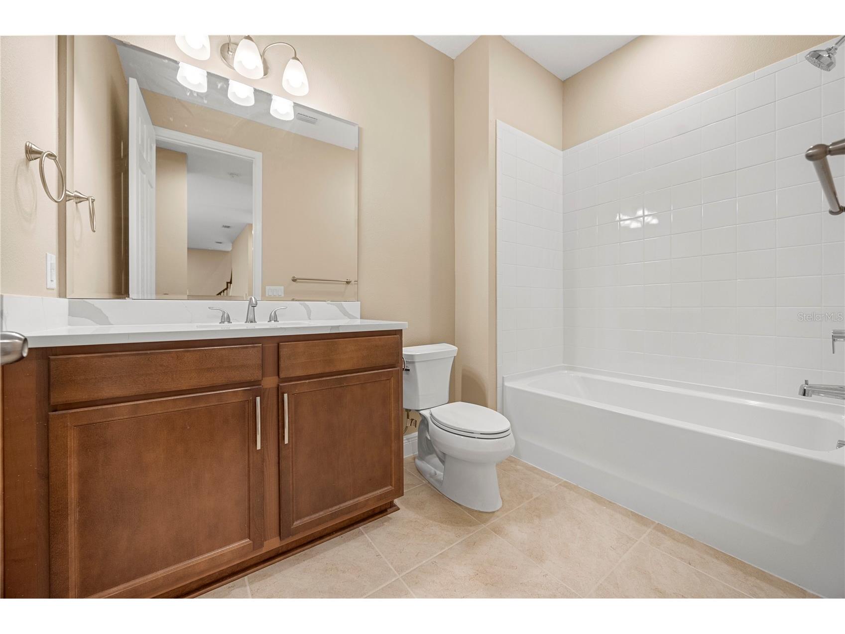 2049 Heart Lake Drive Groveland FL 34736 O6414615 image54