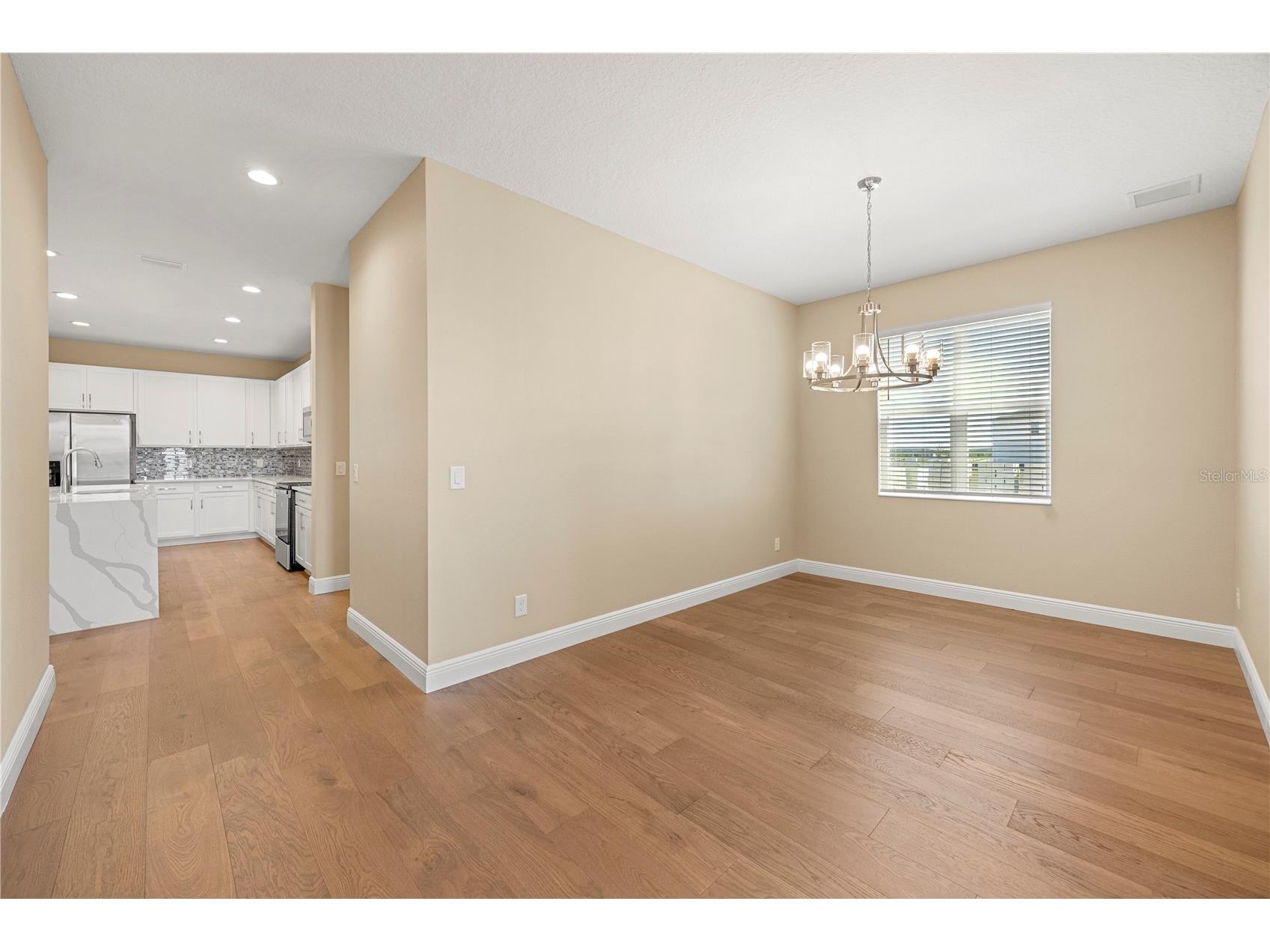 2049 Heart Lake Drive Groveland FL 34736 O6414615 image57