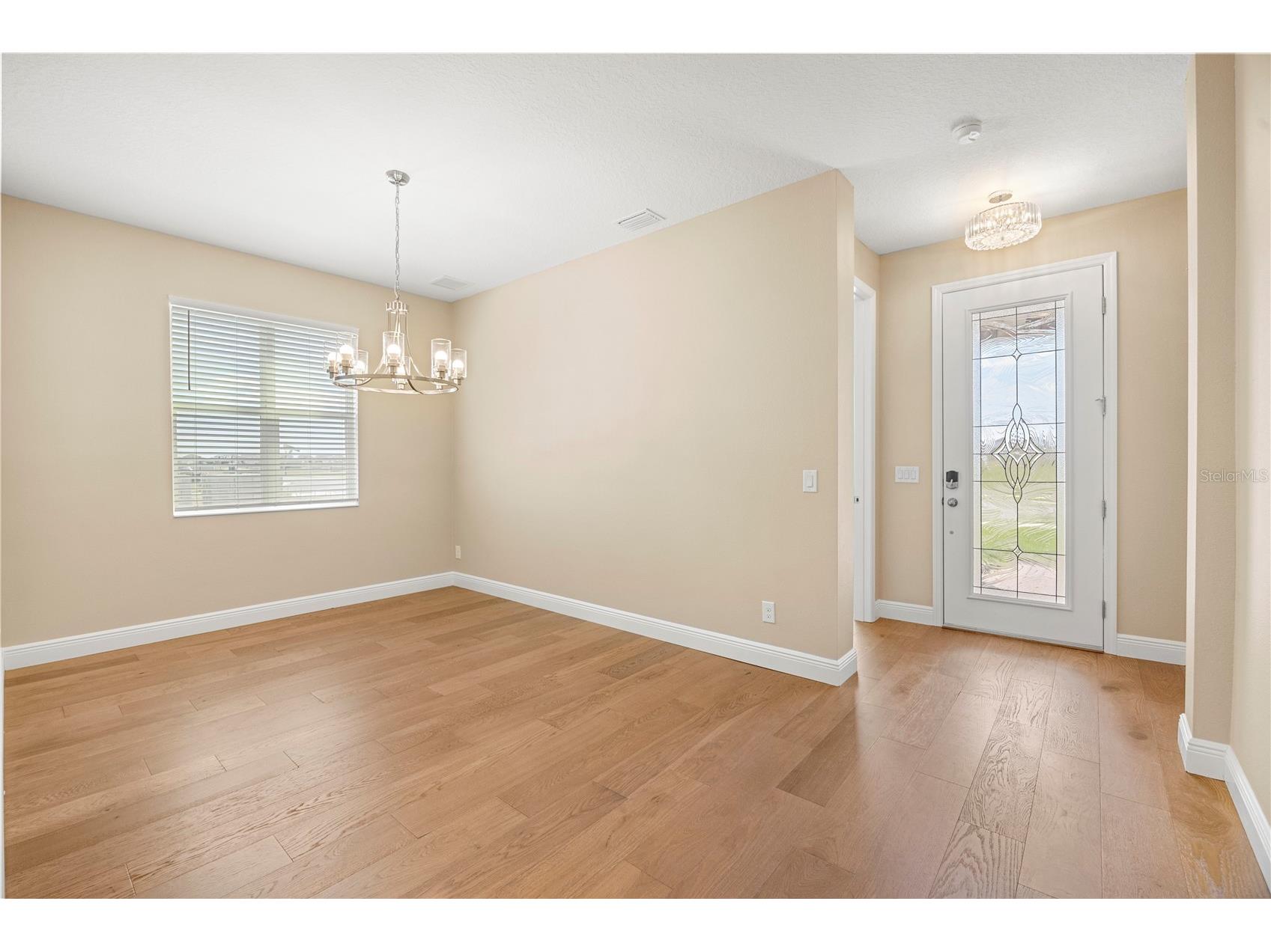 2049 Heart Lake Drive Groveland FL 34736 O6414615 image58