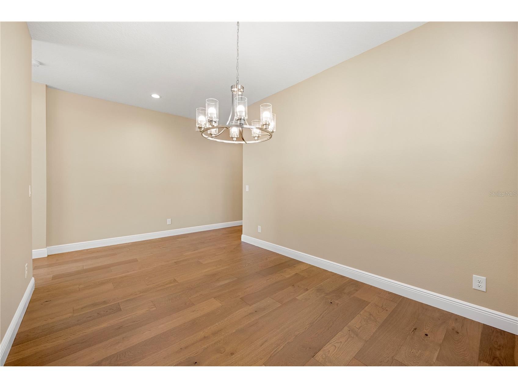 2049 Heart Lake Drive Groveland FL 34736 O6414615 image59
