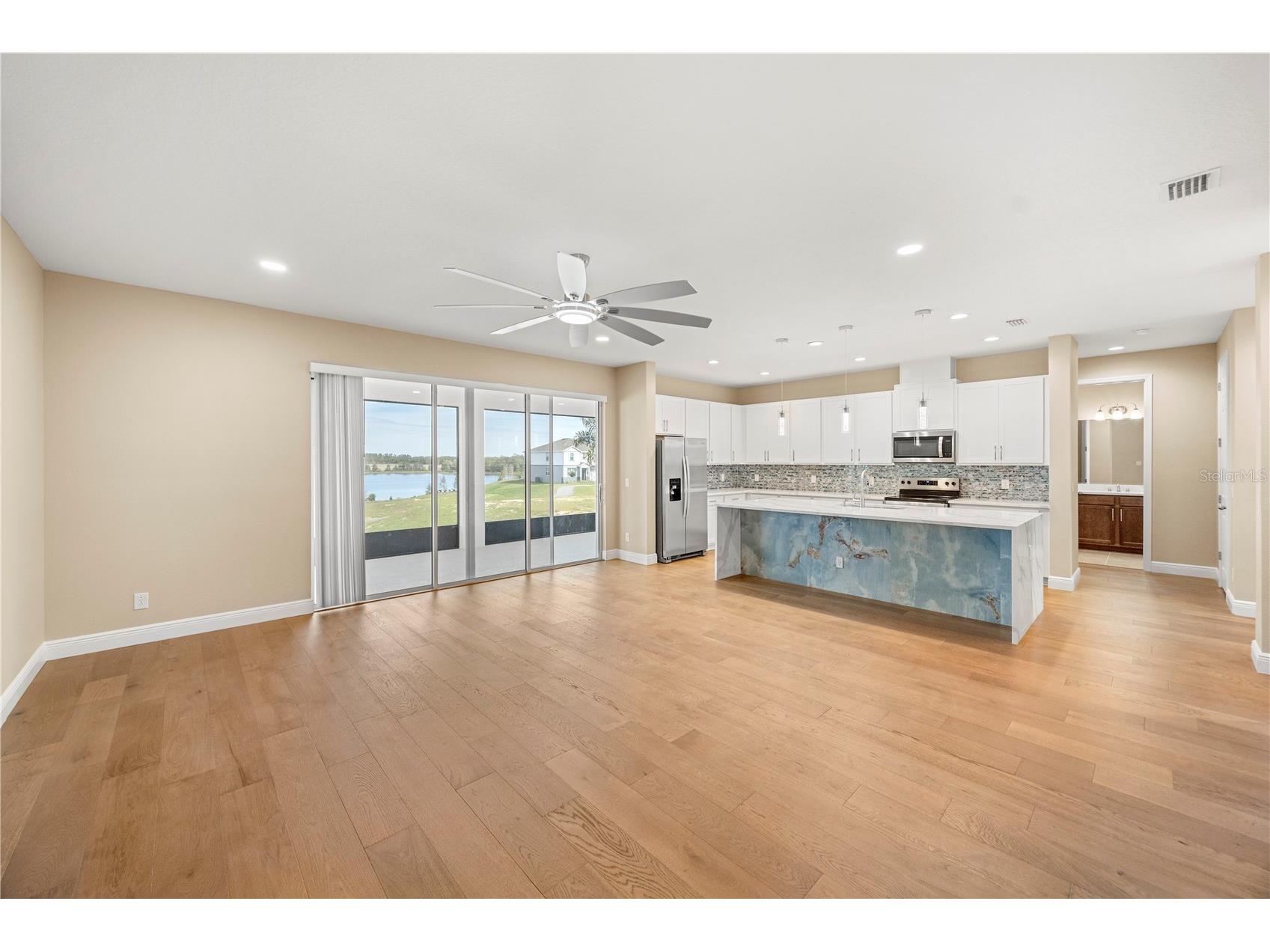 2049 Heart Lake Drive Groveland FL 34736 O6414615 image6