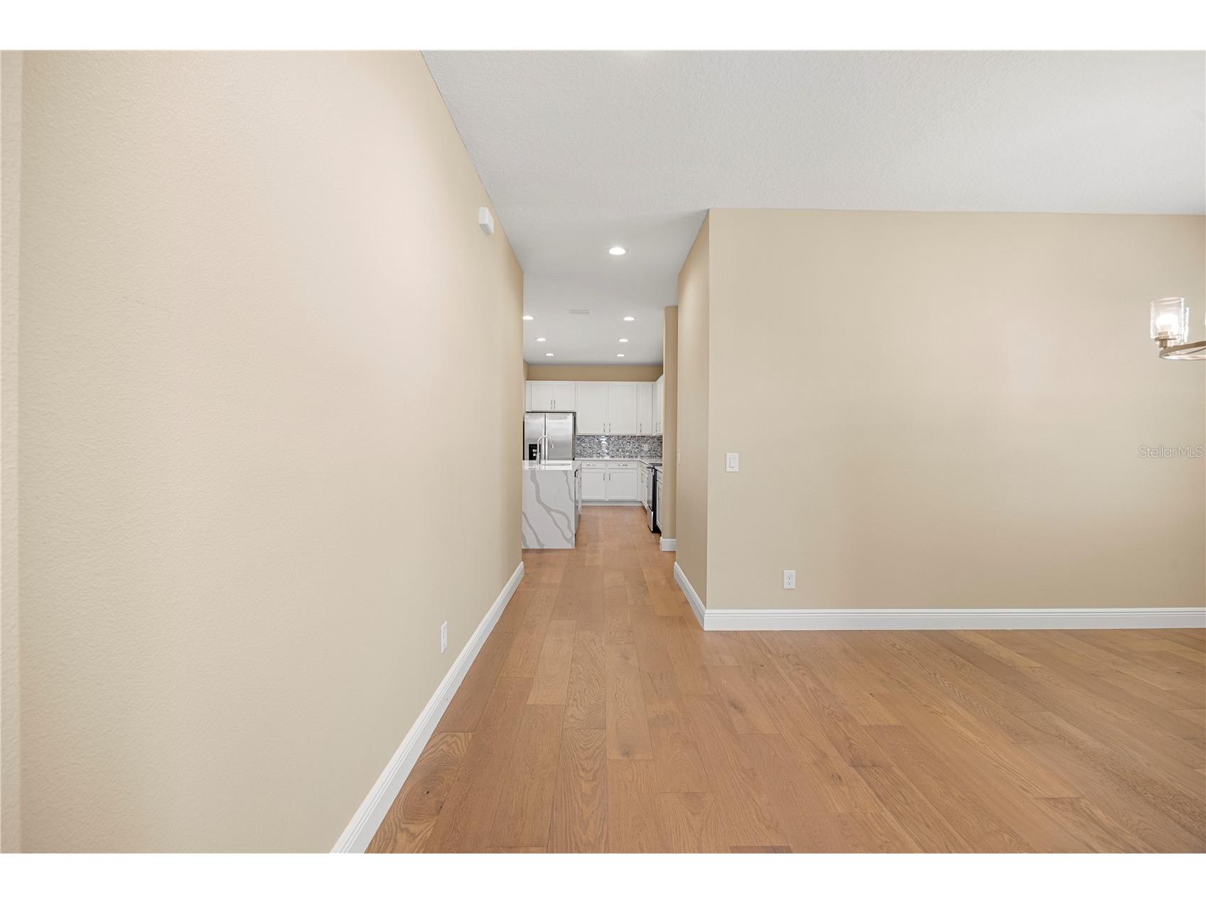 2049 Heart Lake Drive Groveland FL 34736 O6414615 image60