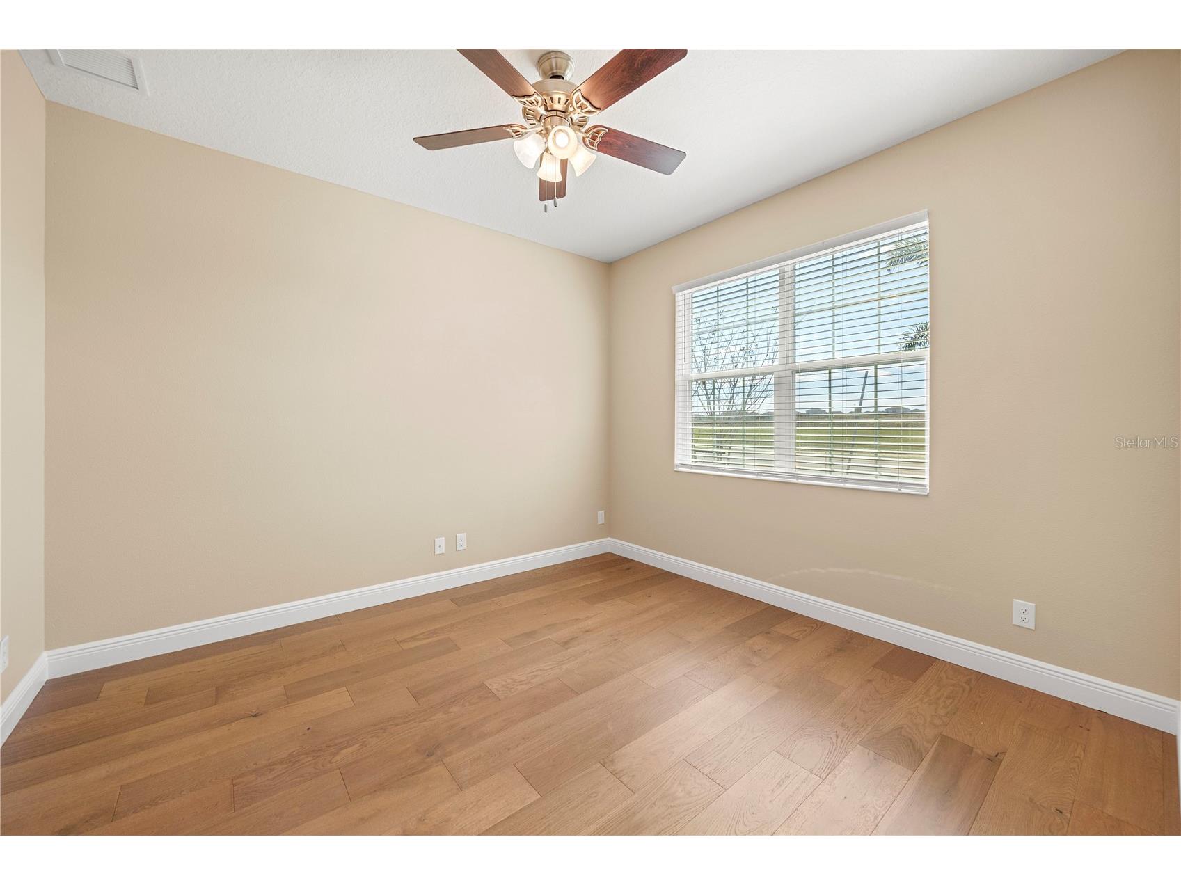 2049 Heart Lake Drive Groveland FL 34736 O6414615 image61