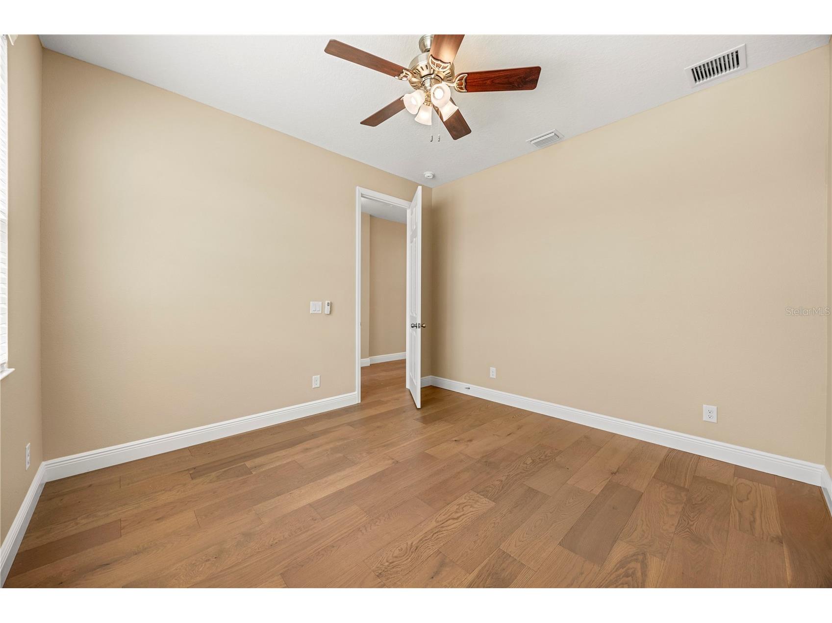 2049 Heart Lake Drive Groveland FL 34736 O6414615 image62