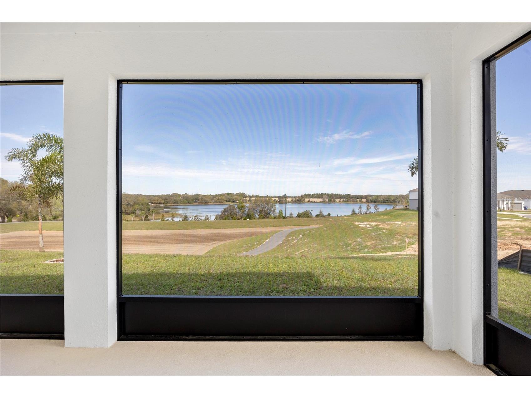 2049 Heart Lake Drive Groveland FL 34736 O6414615 image65