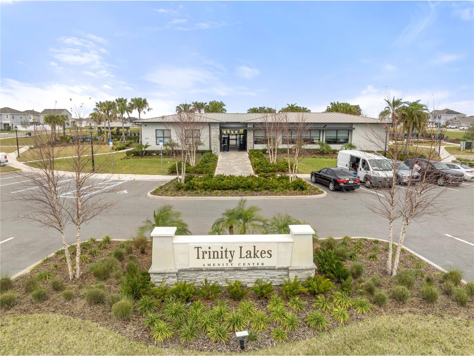 2049 Heart Lake Drive Groveland FL 34736 O6414615 image68