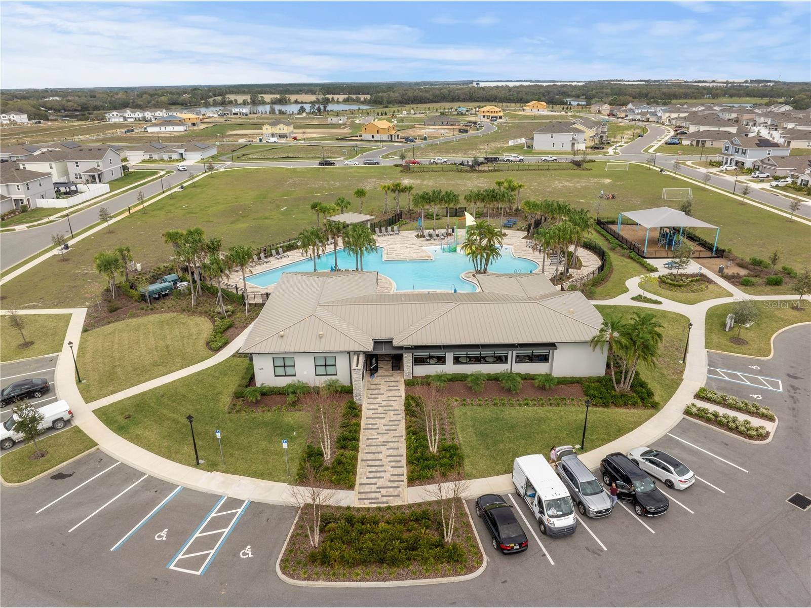 2049 Heart Lake Drive Groveland FL 34736 O6414615 image71