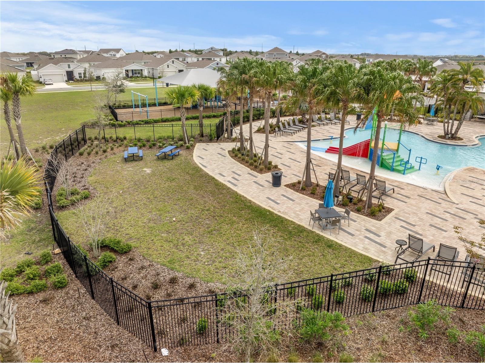 2049 Heart Lake Drive Groveland FL 34736 O6414615 image72