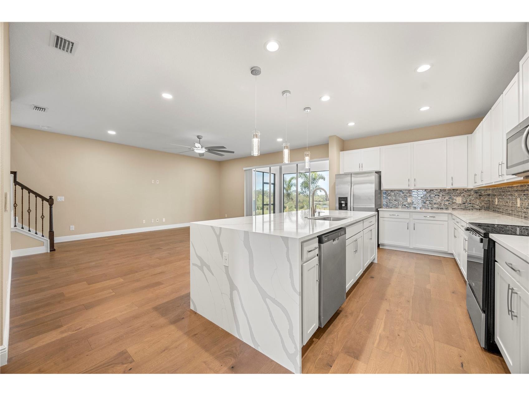 2049 Heart Lake Drive Groveland FL 34736 O6414615 image8