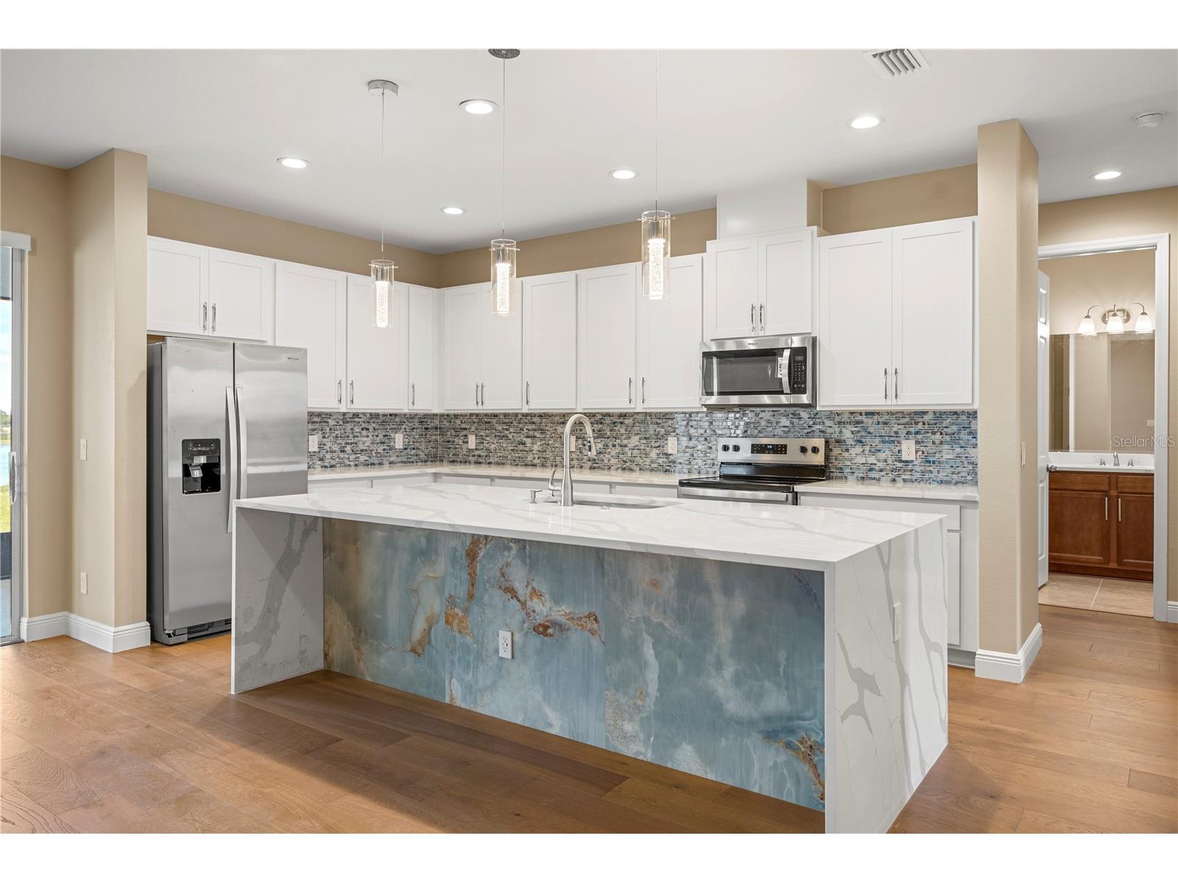 2049 Heart Lake Drive Groveland FL 34736 O6414615 image9