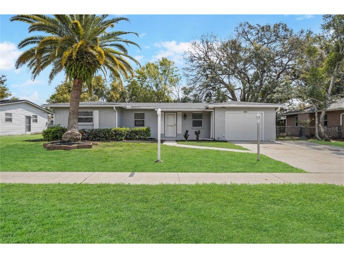 2049 Jefferson Avenue Deltona FL 32738 O6277403 image1