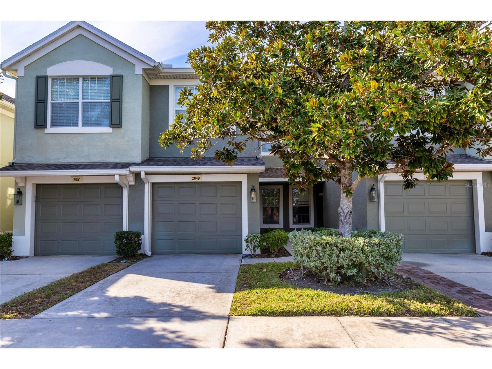 2049 Kings Palace Drive Riverview FL 33578 TB8468151 image1