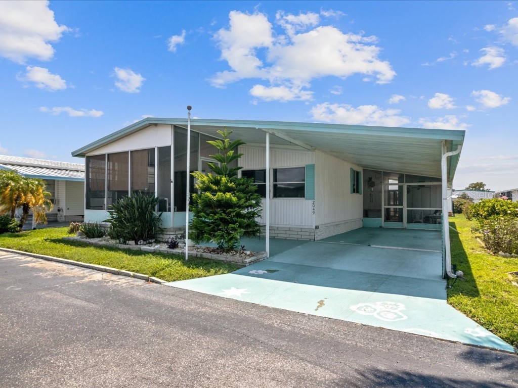 2049 Kona Drive Holiday FL 34691 U8205377 image1