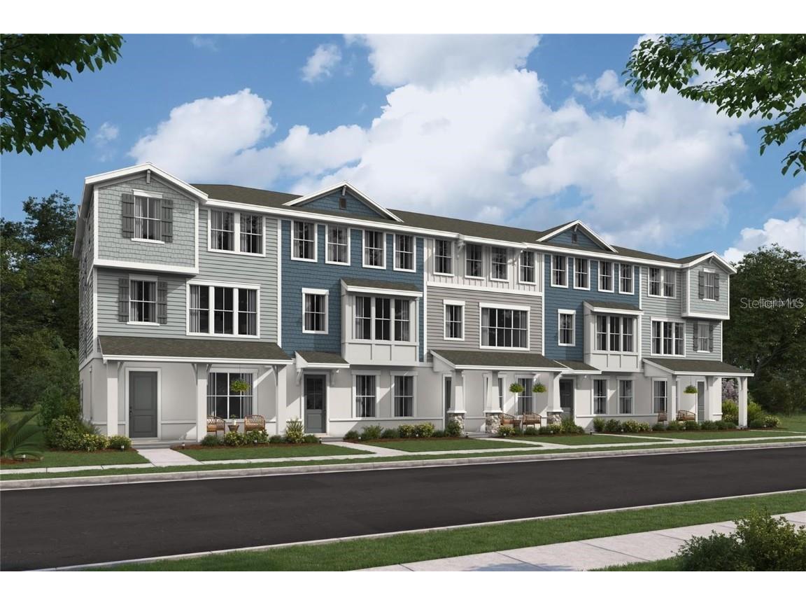 2049 Leysmill Alley Orlando FL 32803 J994640 image1