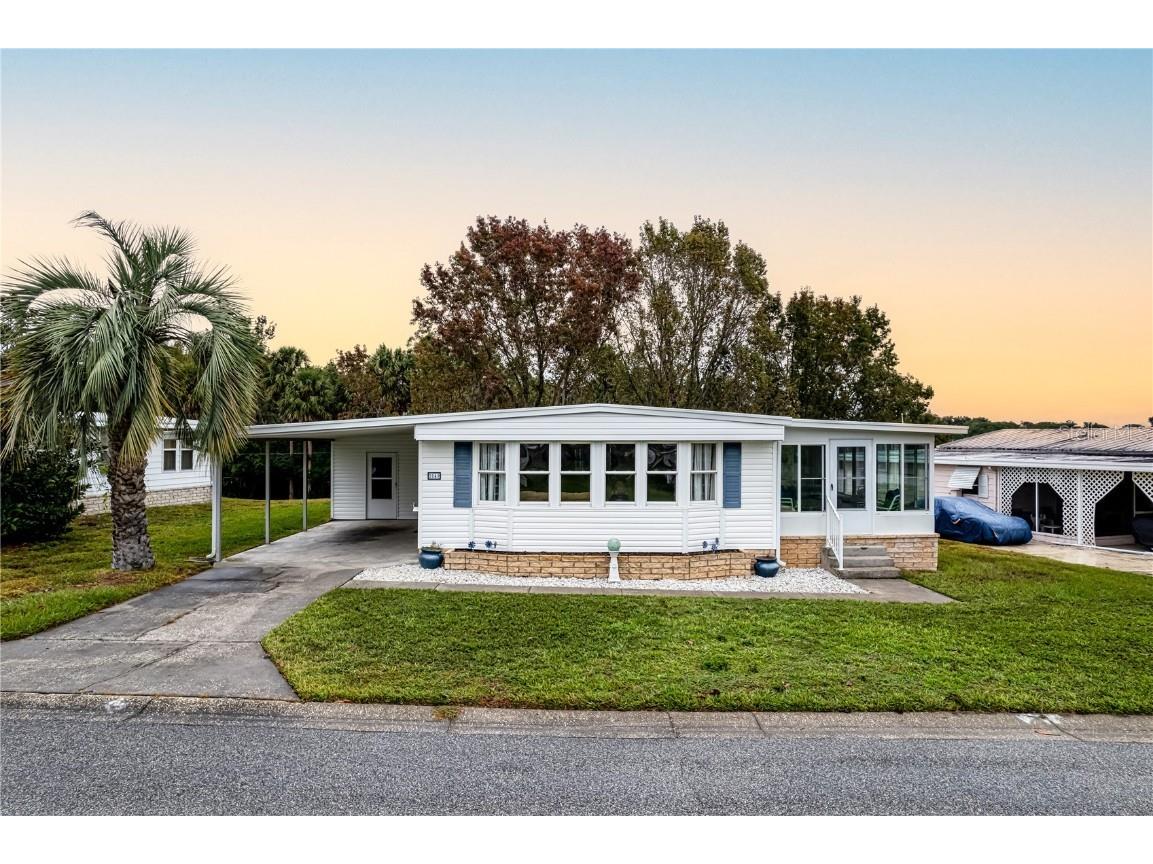 2049 Live Oak Lane #GE Zellwood FL 32798 O6158028 image1