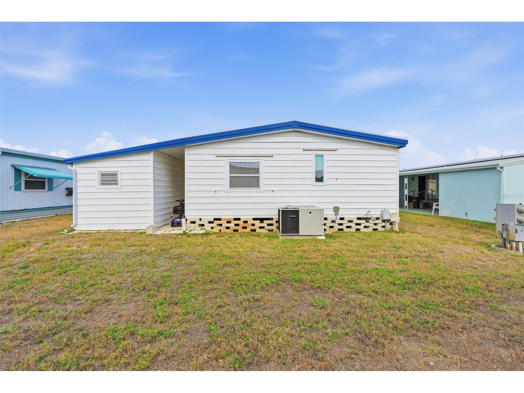 2049 Manoa Drive Holiday FL 34691 - LAKE CONLEY TB8500269 image1