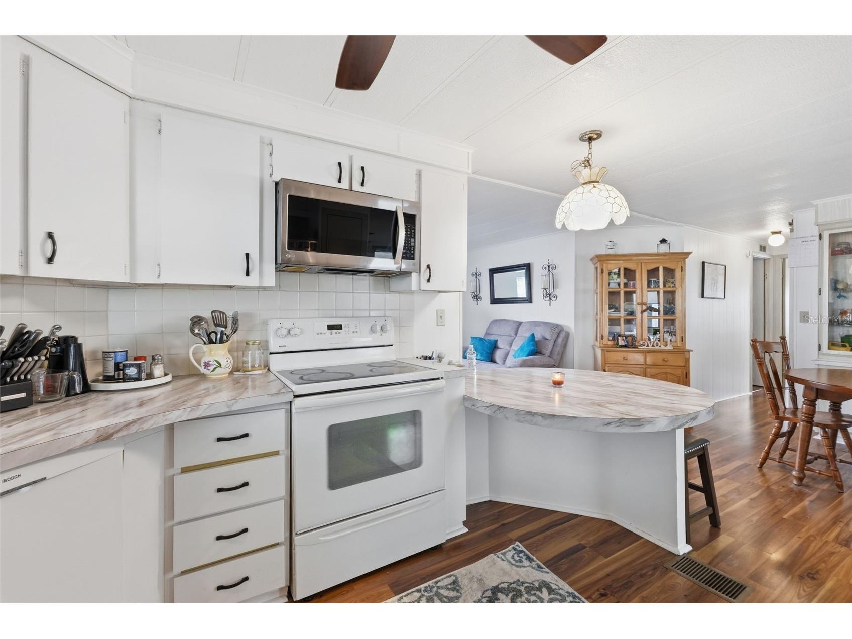 2049 Manoa Drive Holiday FL 34691 - LAKE CONLEY TB8500269 image10