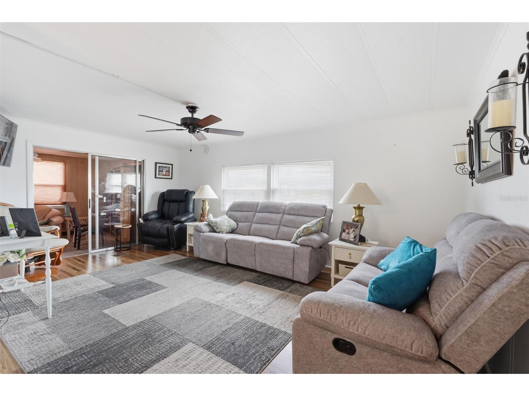 2049 Manoa Drive Holiday FL 34691 - LAKE CONLEY TB8500269 image11
