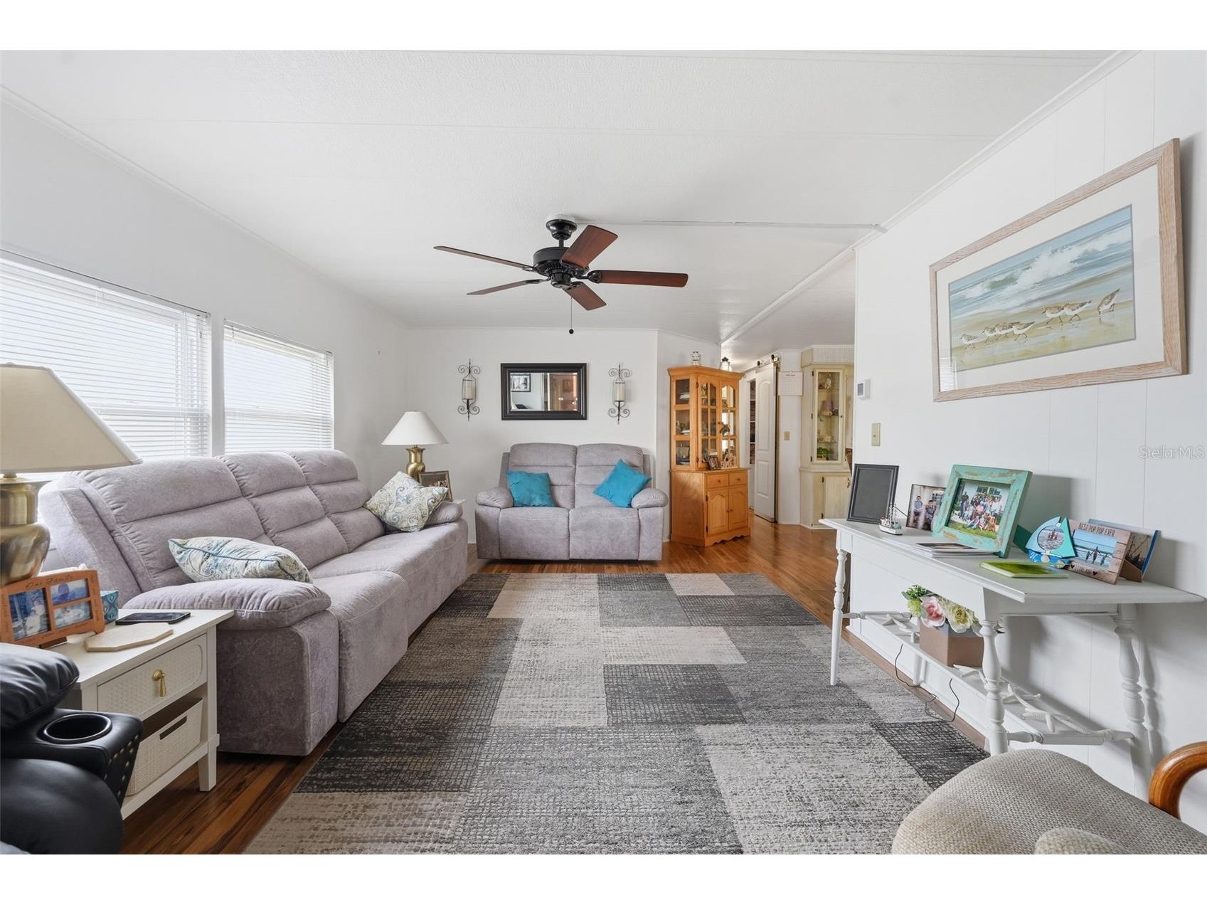 2049 Manoa Drive Holiday FL 34691 - LAKE CONLEY TB8500269 image12