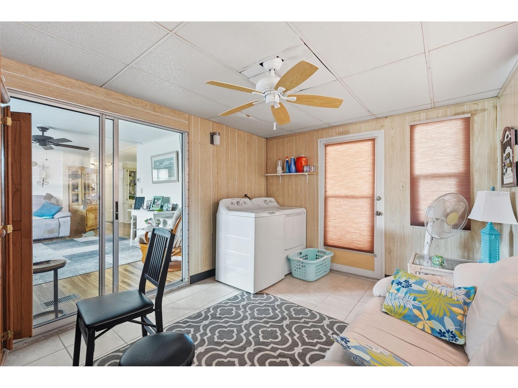 2049 Manoa Drive Holiday FL 34691 - LAKE CONLEY TB8500269 image13