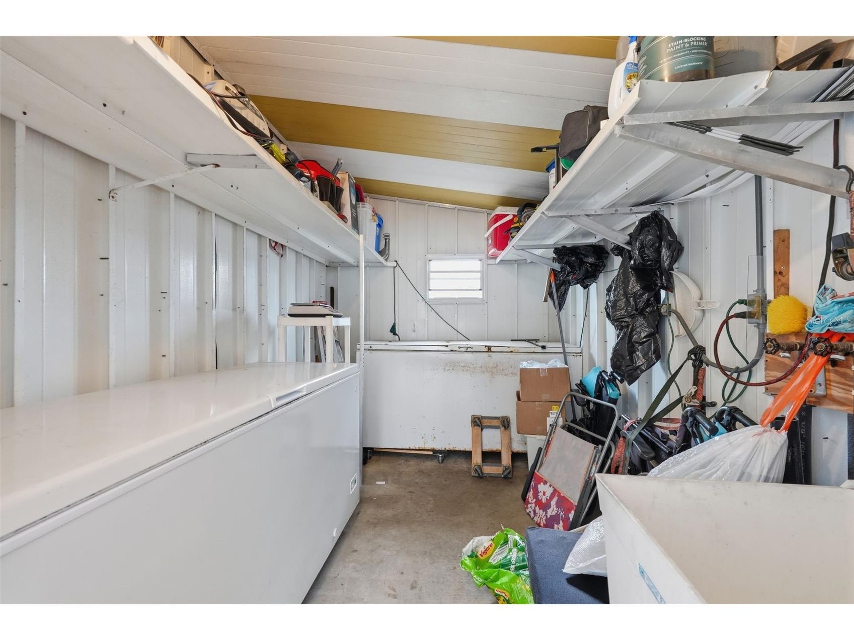 2049 Manoa Drive Holiday FL 34691 - LAKE CONLEY TB8500269 image14