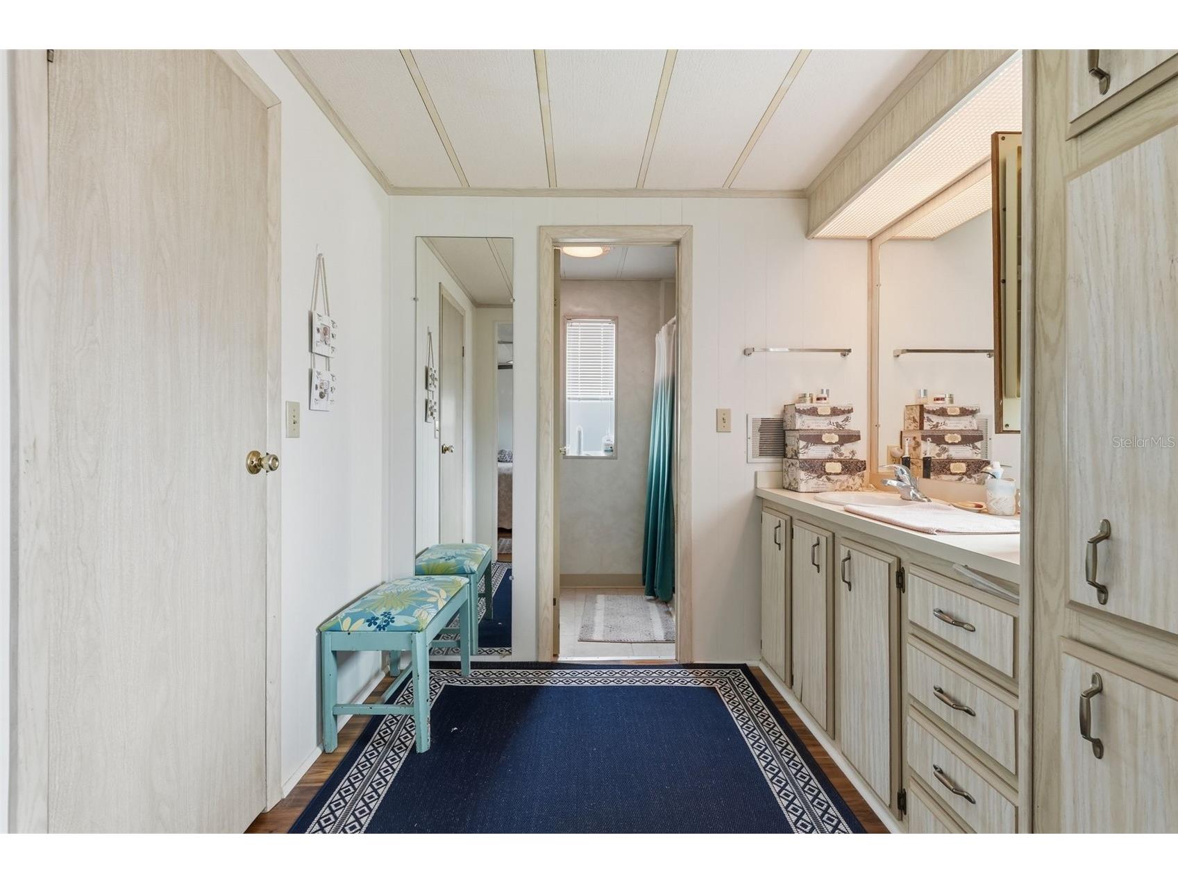 2049 Manoa Drive Holiday FL 34691 - LAKE CONLEY TB8500269 image4