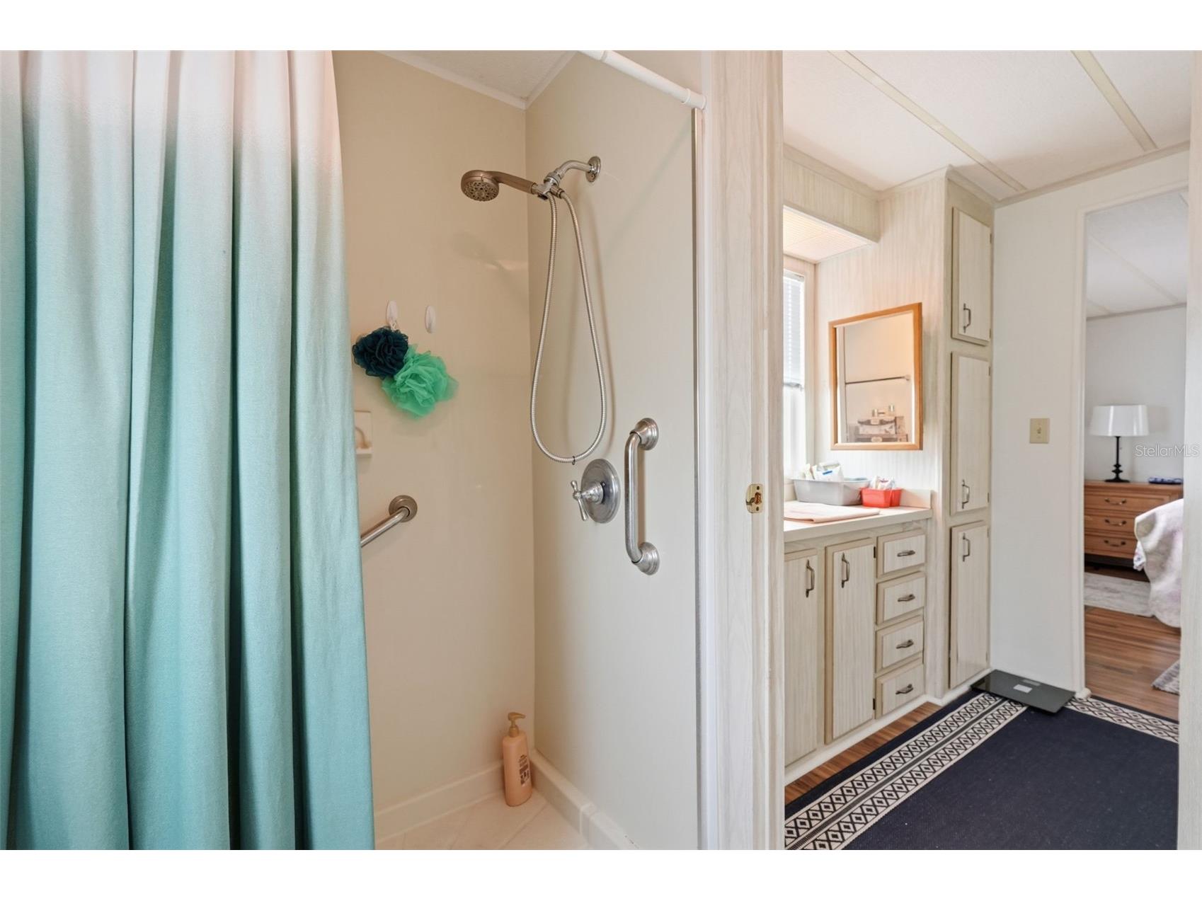2049 Manoa Drive Holiday FL 34691 - LAKE CONLEY TB8500269 image5