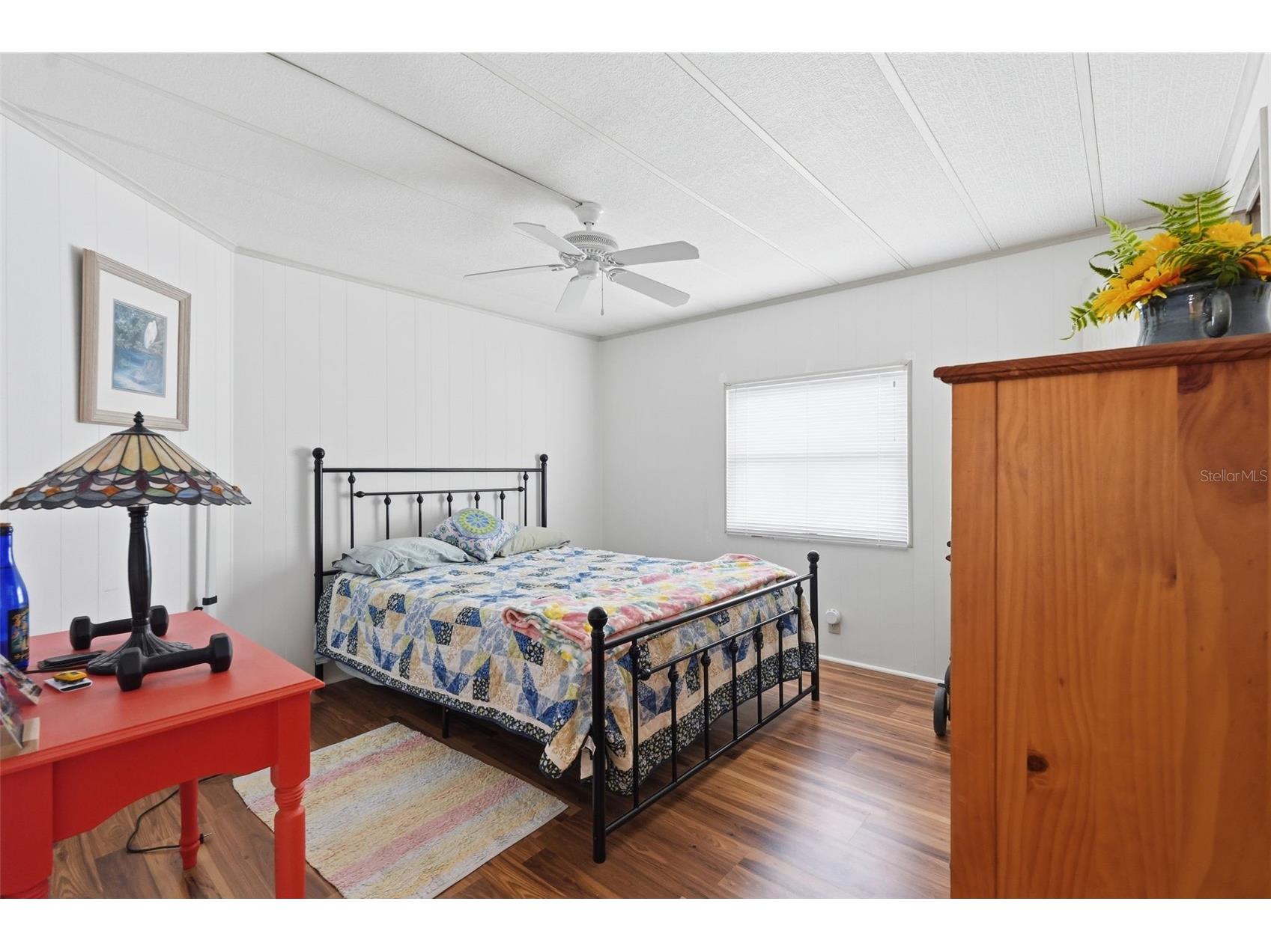 2049 Manoa Drive Holiday FL 34691 - LAKE CONLEY TB8500269 image6