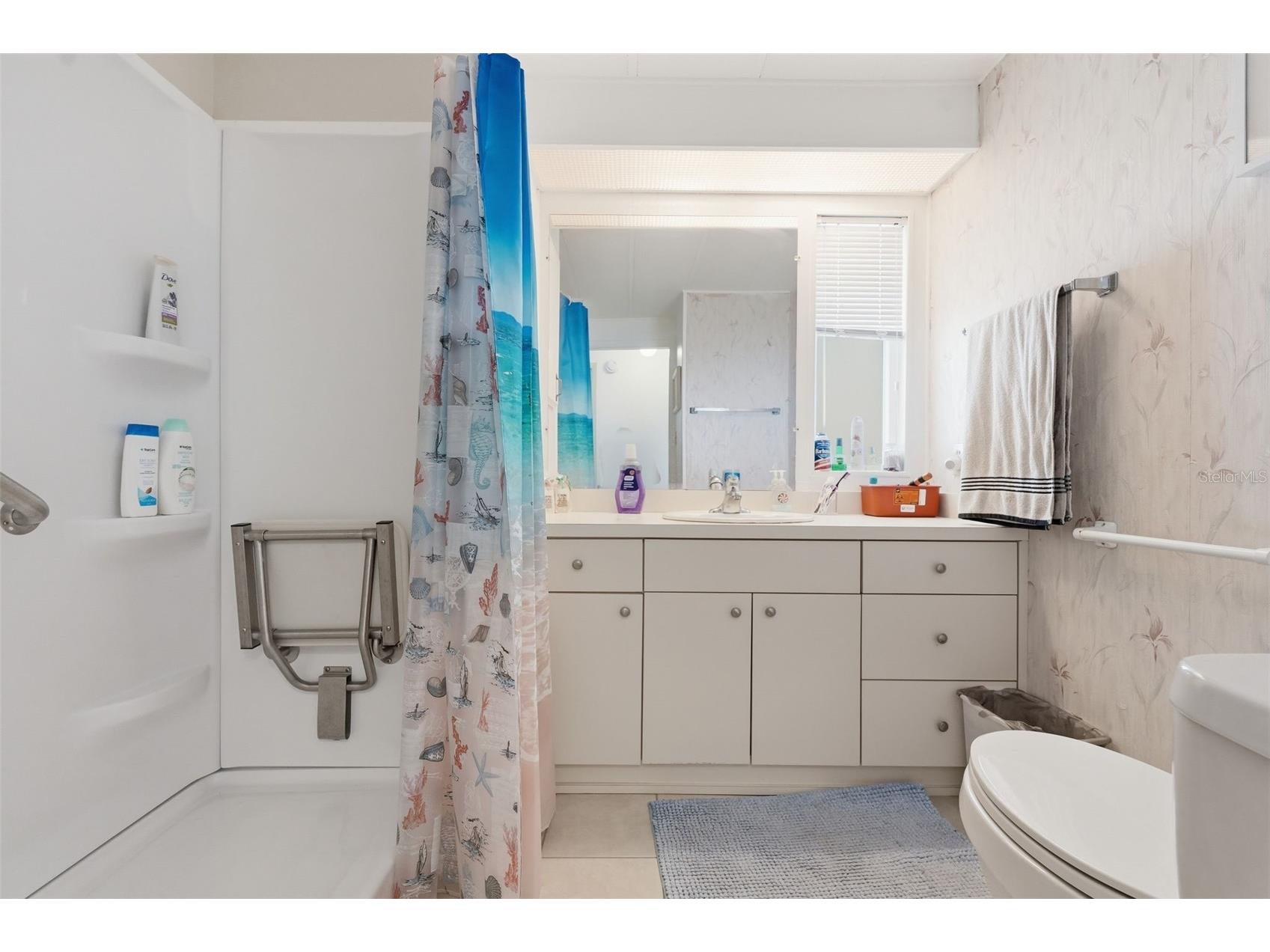 2049 Manoa Drive Holiday FL 34691 - LAKE CONLEY TB8500269 image7