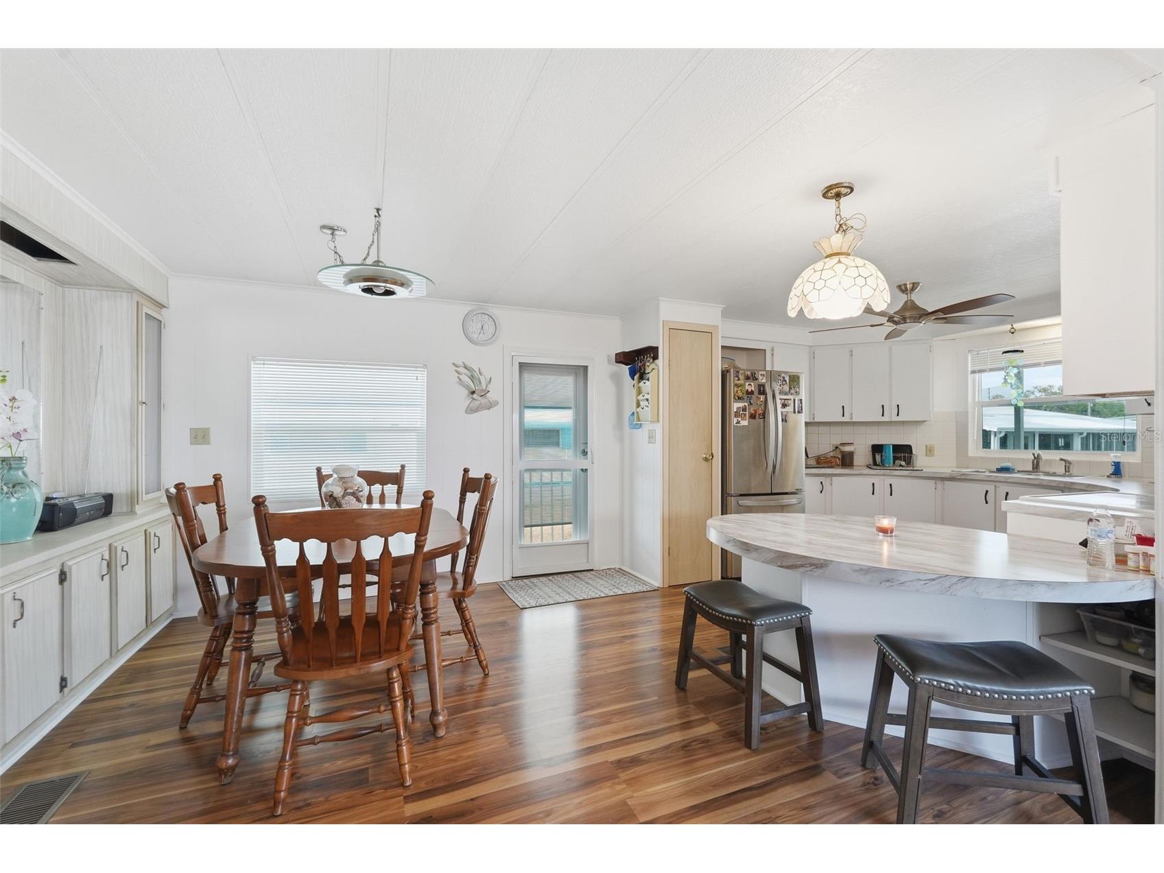 2049 Manoa Drive Holiday FL 34691 - LAKE CONLEY TB8500269 image8