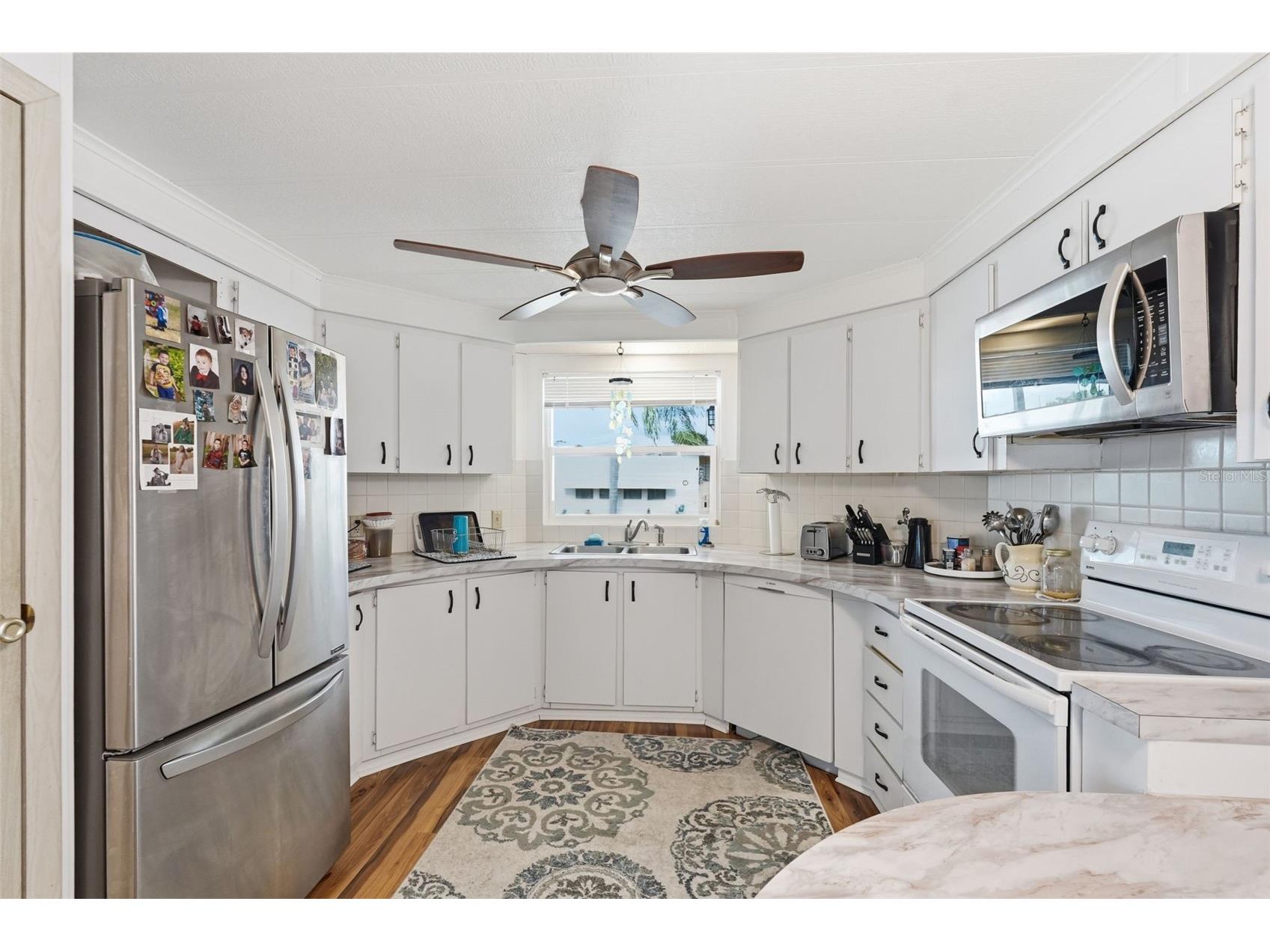 2049 Manoa Drive Holiday FL 34691 - LAKE CONLEY TB8500269 image9