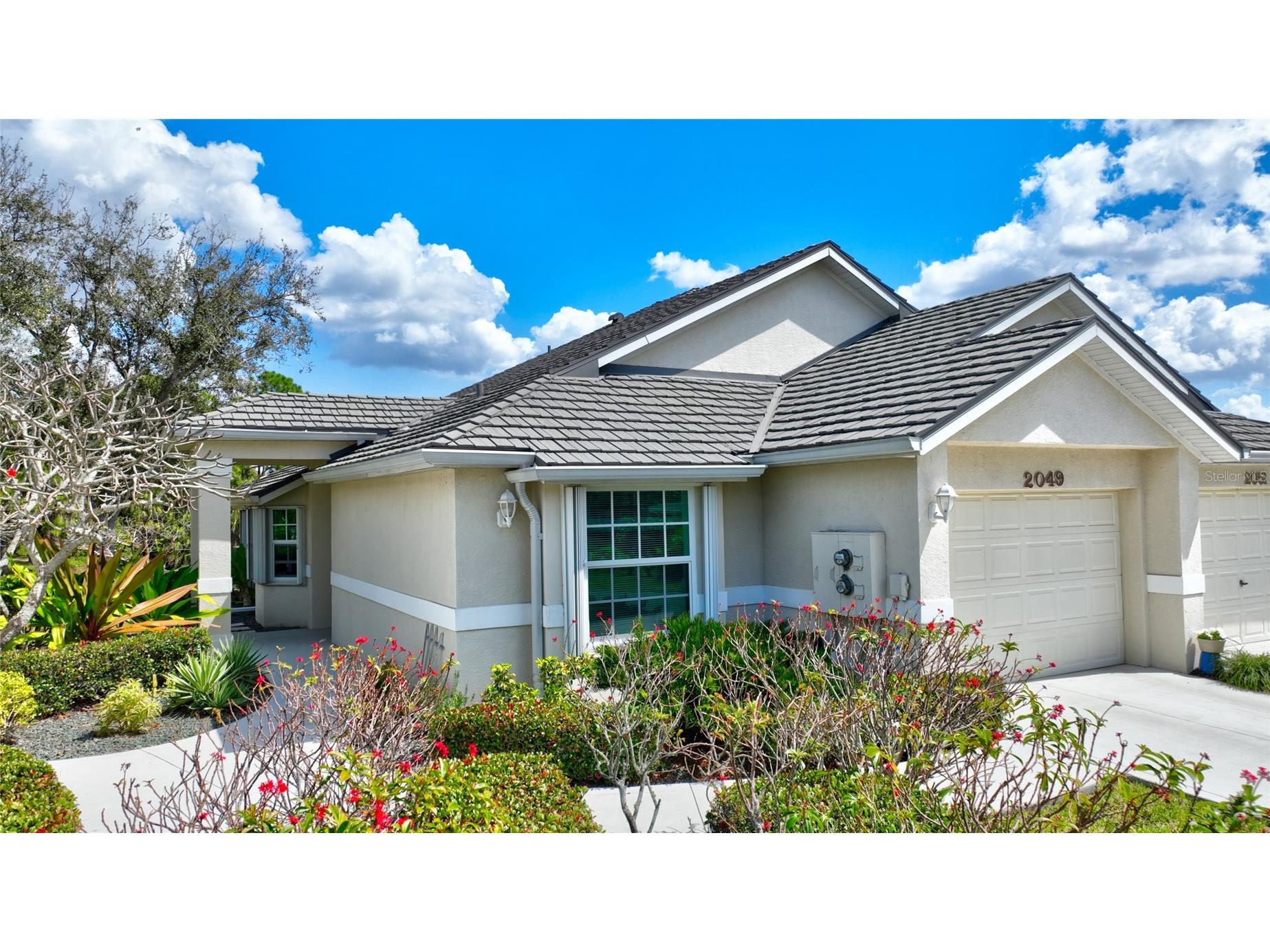2049 Matecumbe Key Road Punta Gorda FL 33955 C7522798 image1