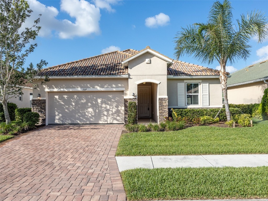 2049 Mesic Hammock Way Venice FL 34292 N6126650 image1