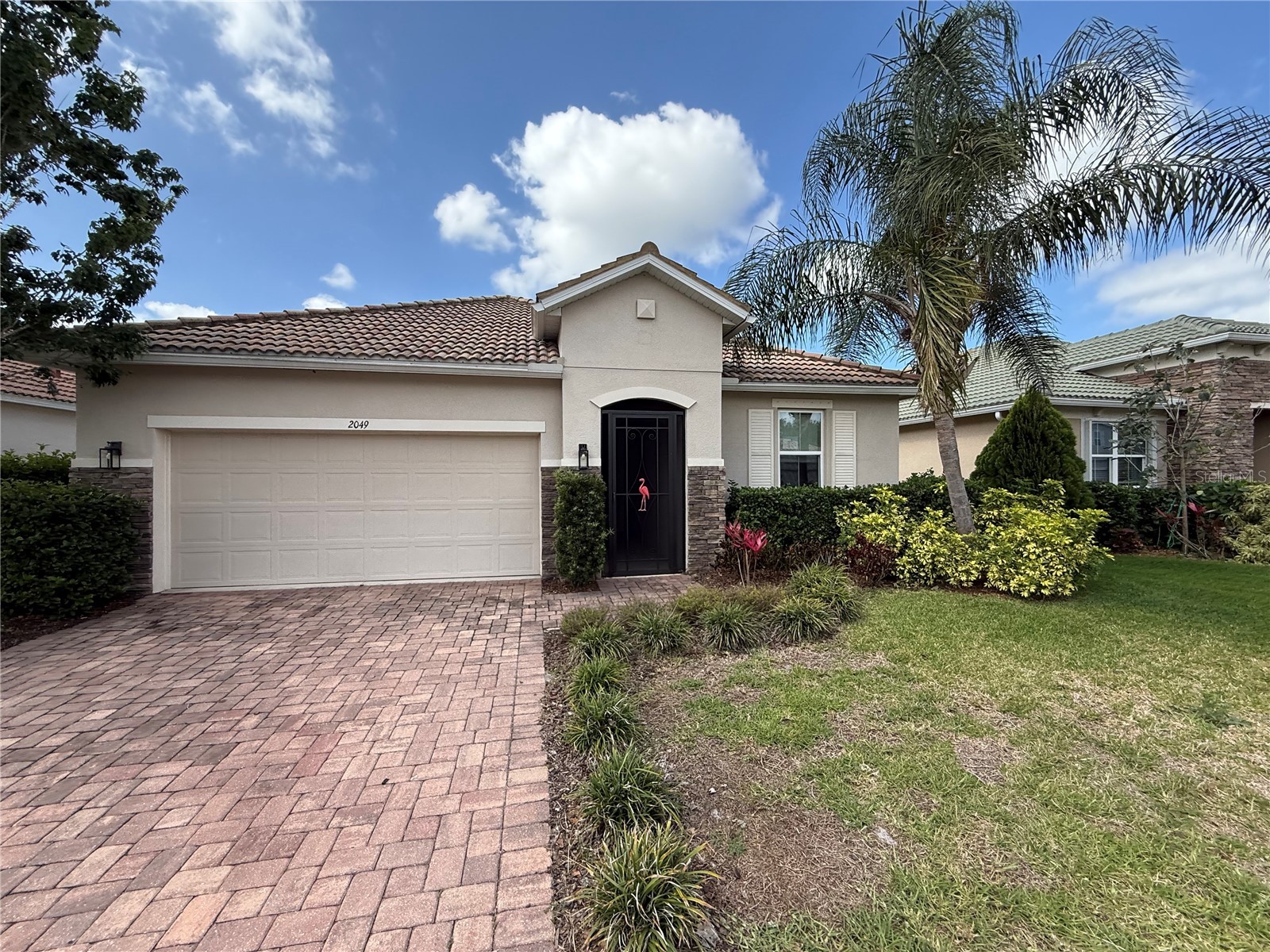 2049 Mesic Hammock Way Venice FL 34292 TB8497056 image1