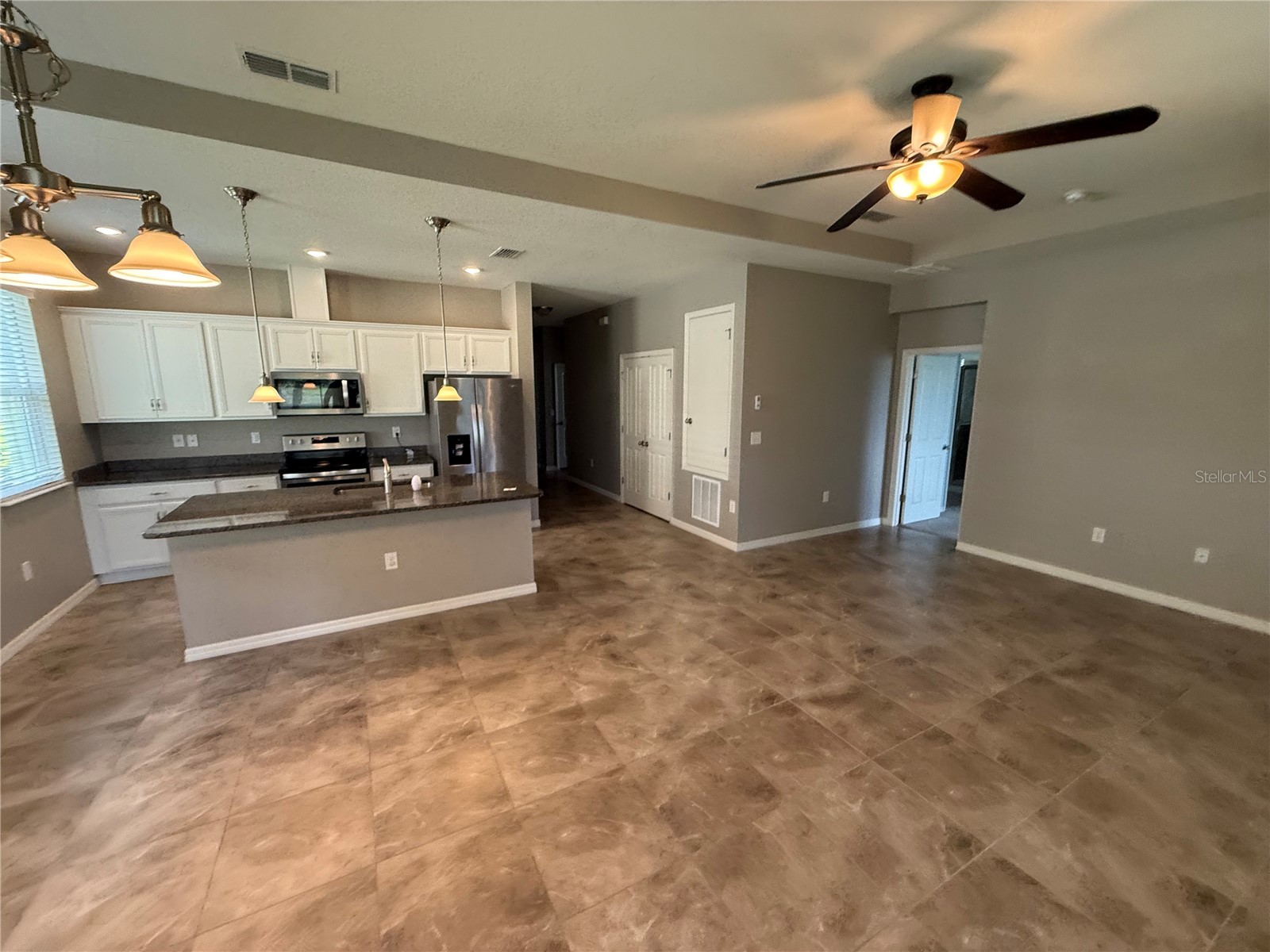 2049 Mesic Hammock Way Venice FL 34292 TB8497056 image10