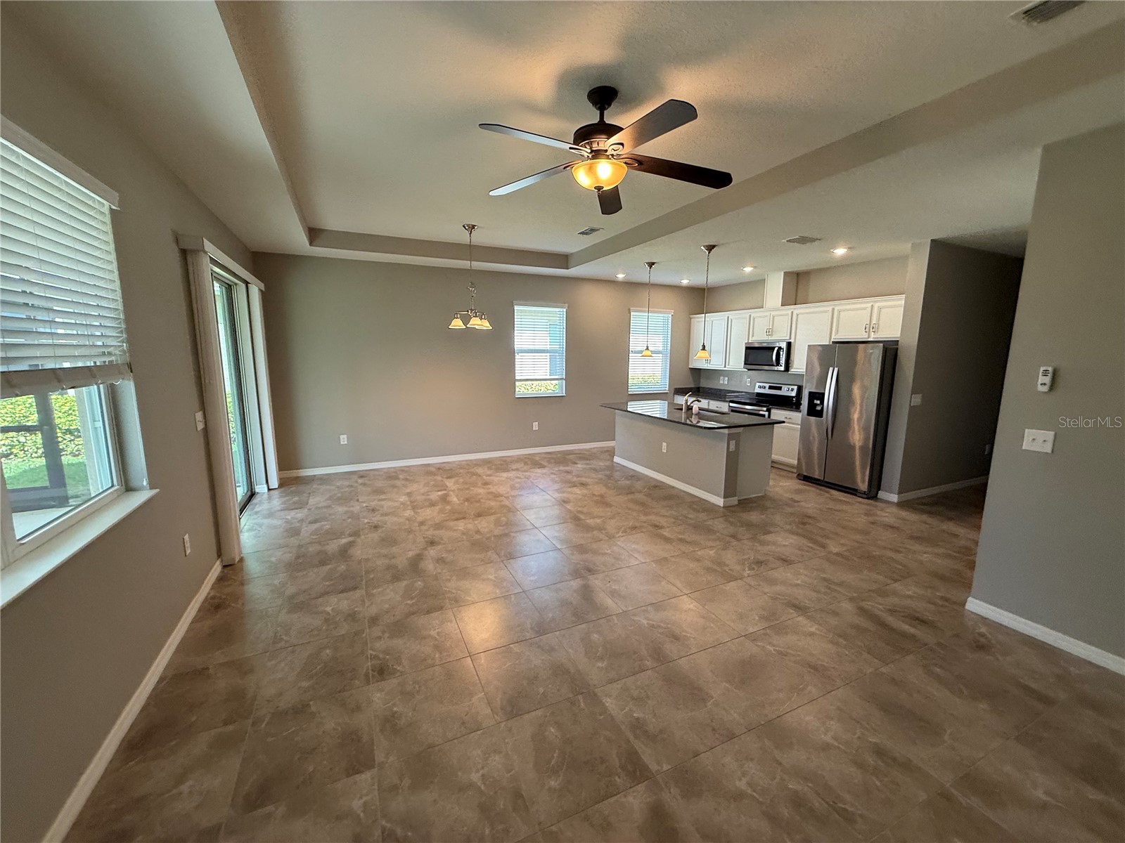 2049 Mesic Hammock Way Venice FL 34292 TB8497056 image11