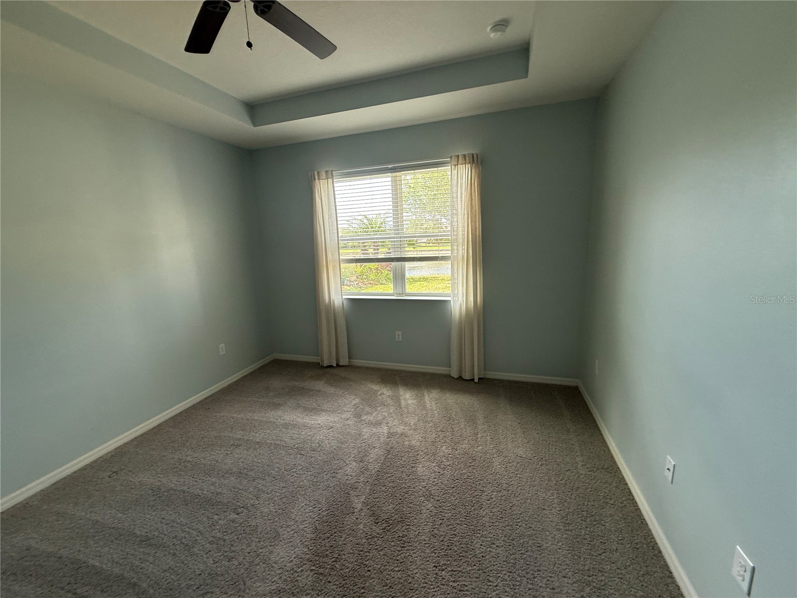 2049 Mesic Hammock Way Venice FL 34292 TB8497056 image12
