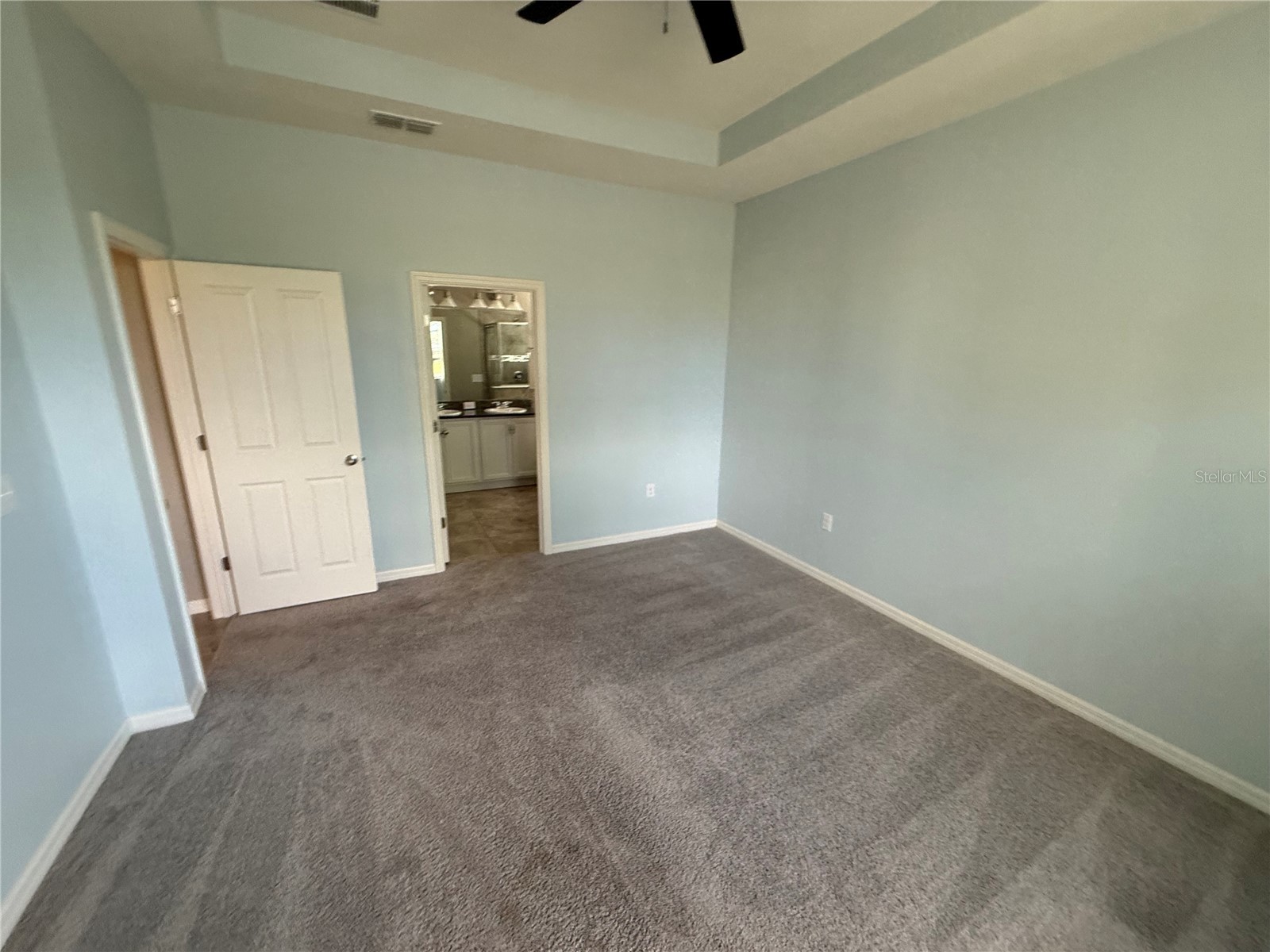 2049 Mesic Hammock Way Venice FL 34292 TB8497056 image13