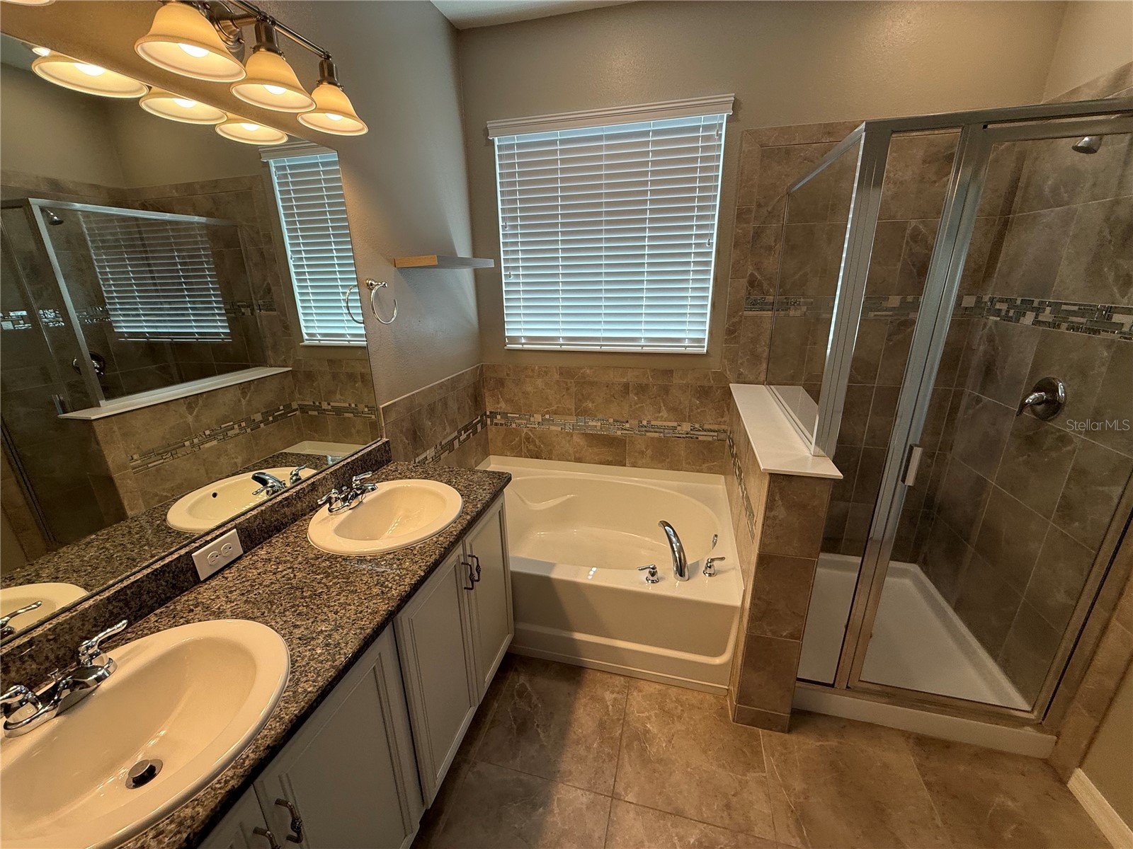 2049 Mesic Hammock Way Venice FL 34292 TB8497056 image14