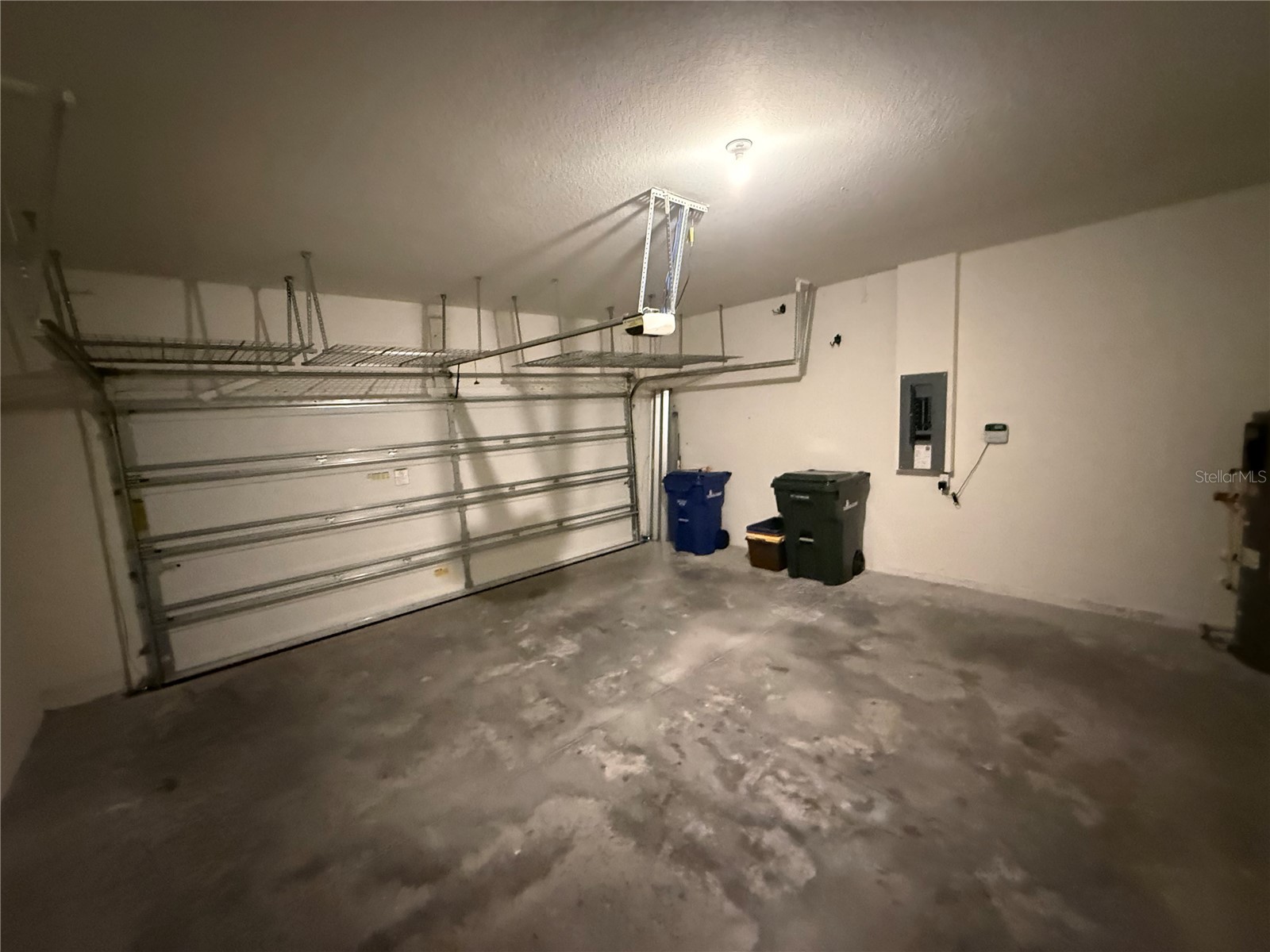 2049 Mesic Hammock Way Venice FL 34292 TB8497056 image15