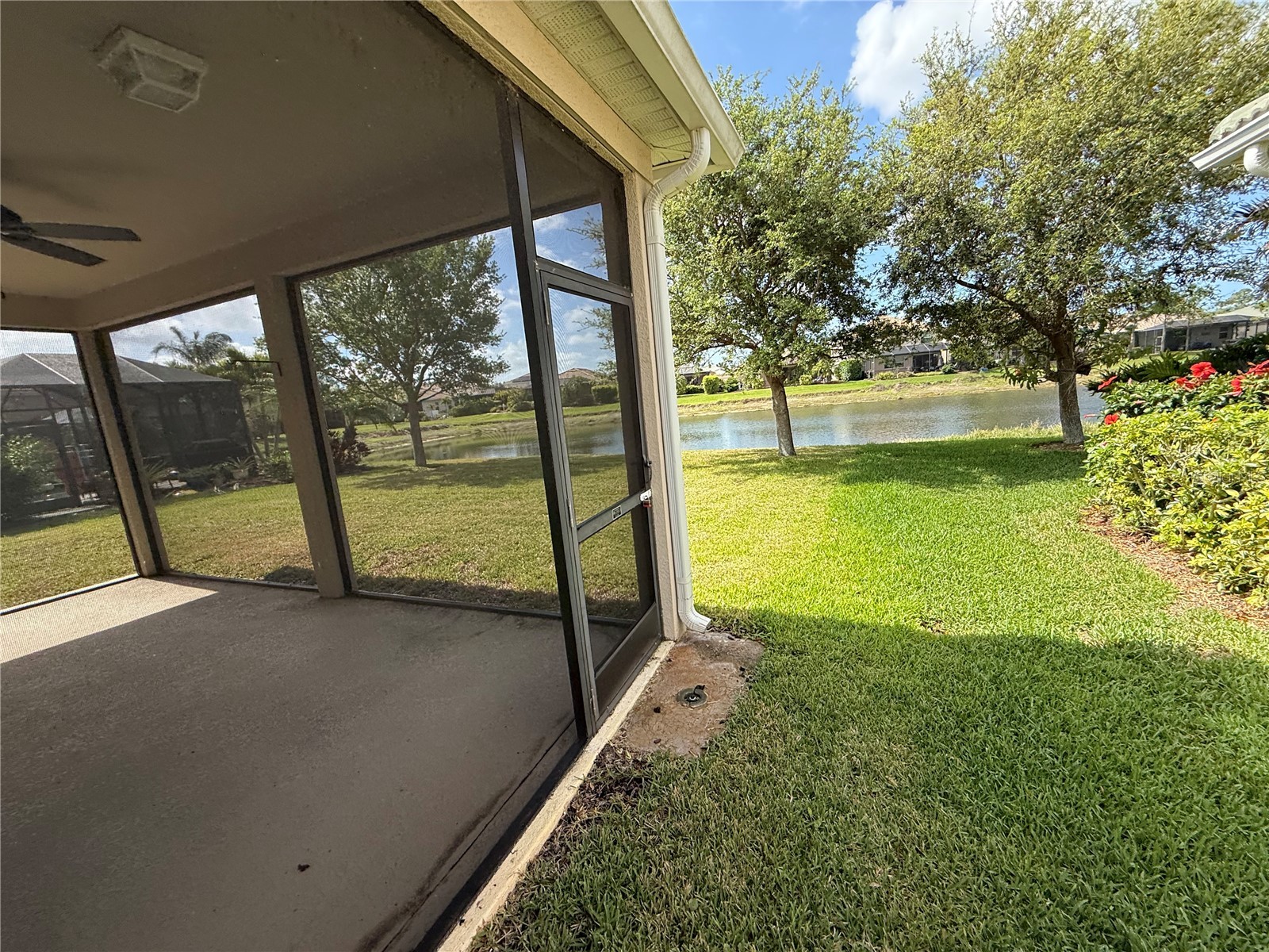 2049 Mesic Hammock Way Venice FL 34292 TB8497056 image16
