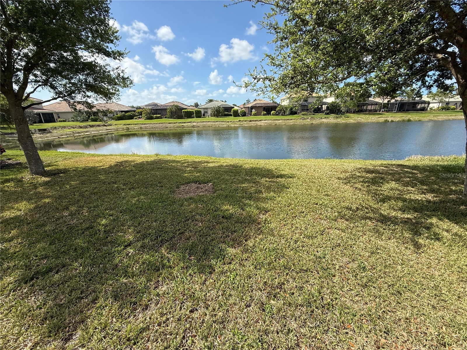 2049 Mesic Hammock Way Venice FL 34292 TB8497056 image17