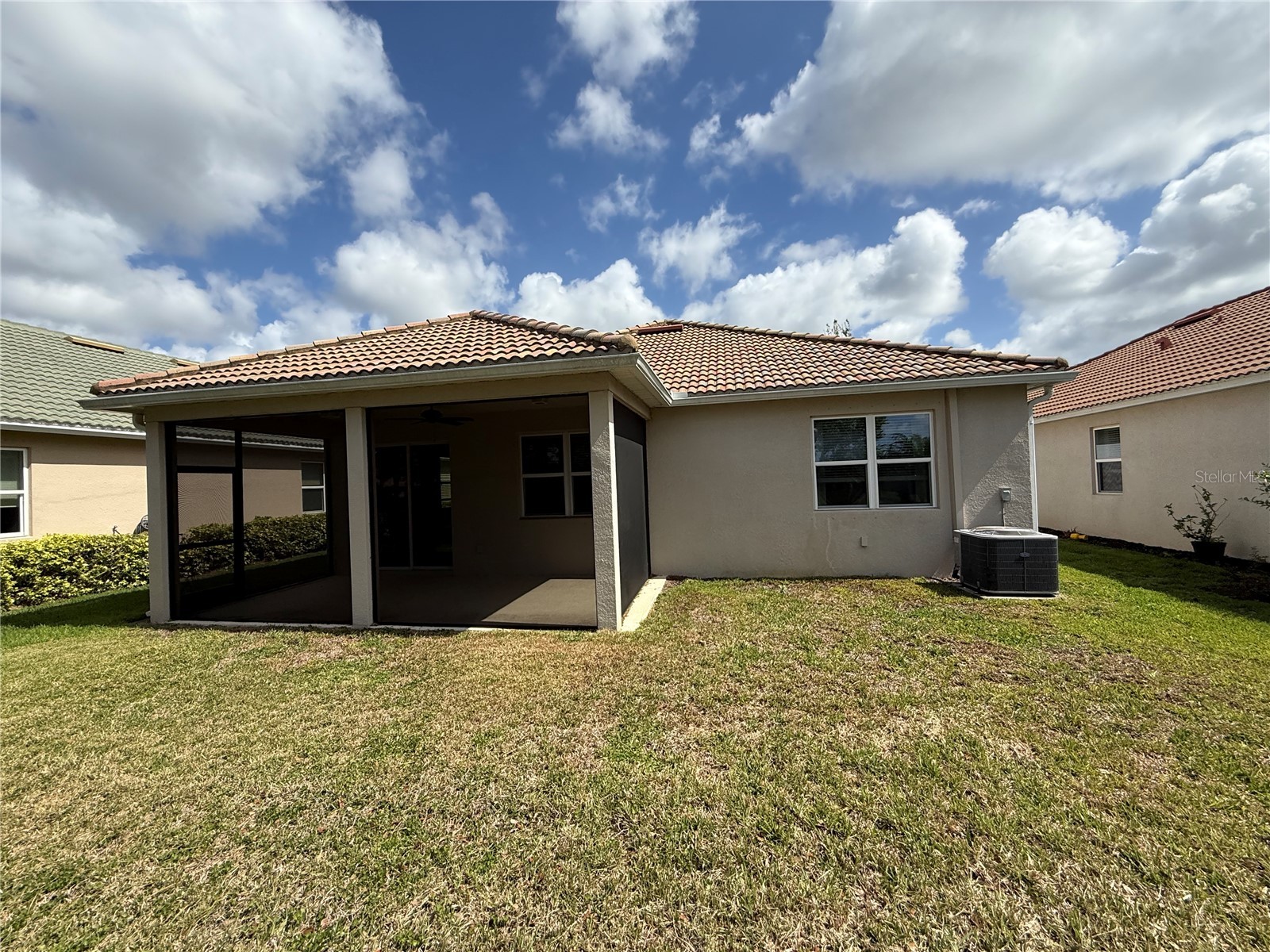 2049 Mesic Hammock Way Venice FL 34292 TB8497056 image18
