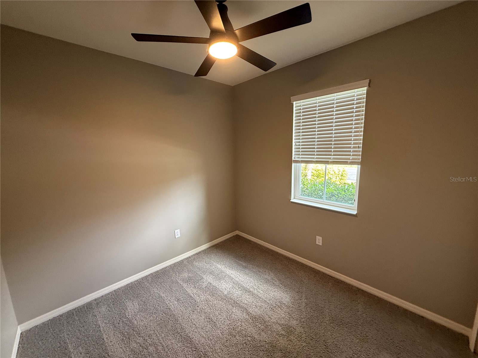2049 Mesic Hammock Way Venice FL 34292 TB8497056 image2